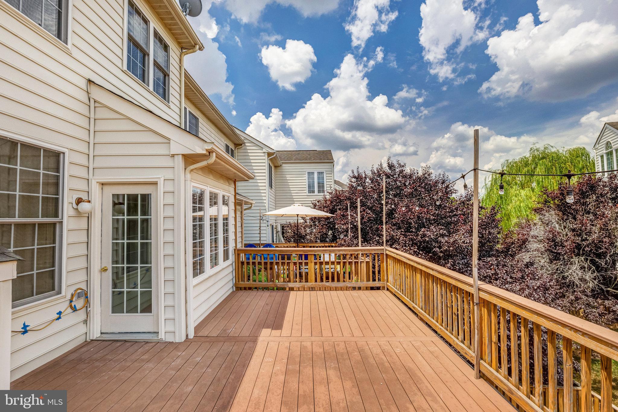 43724 Banshee Heights Ter