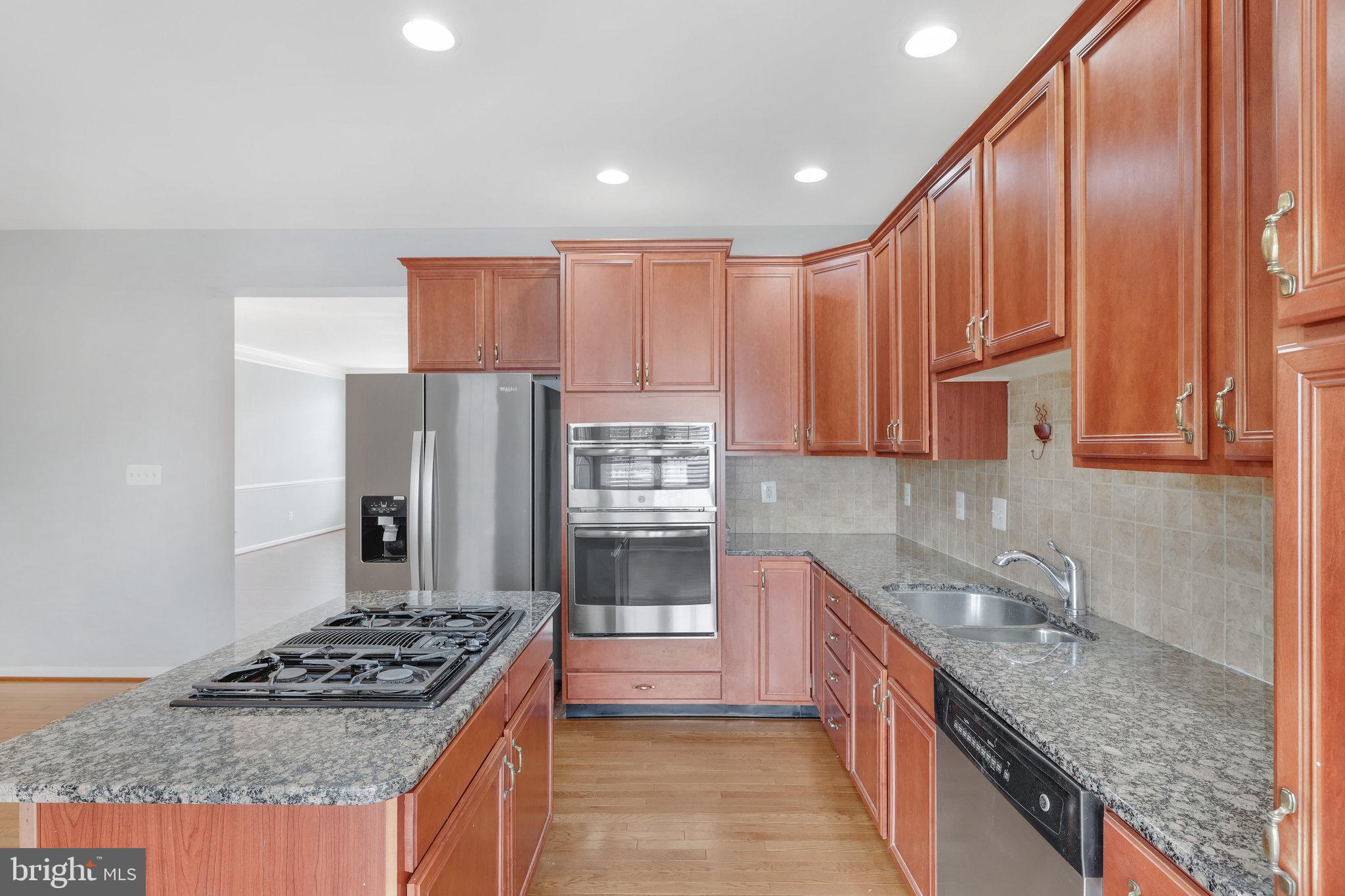43724 Banshee Heights Ter