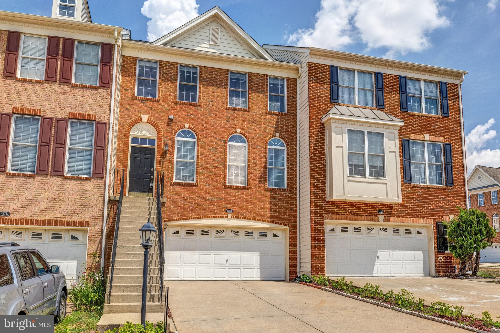 43724 Banshee Heights Ter