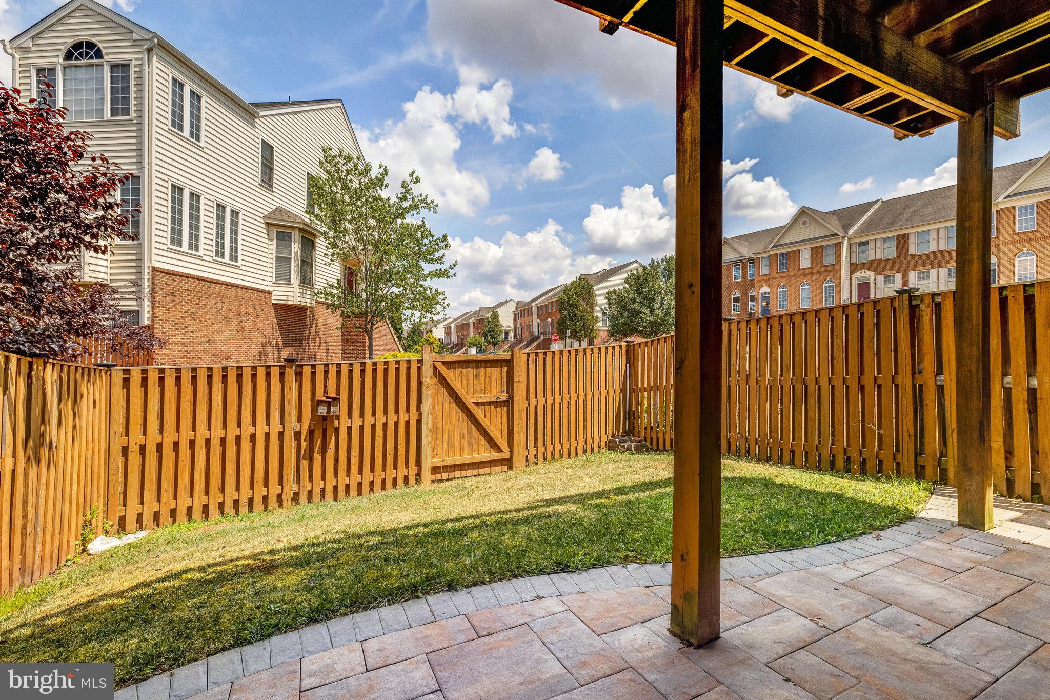 43724 Banshee Heights Ter
