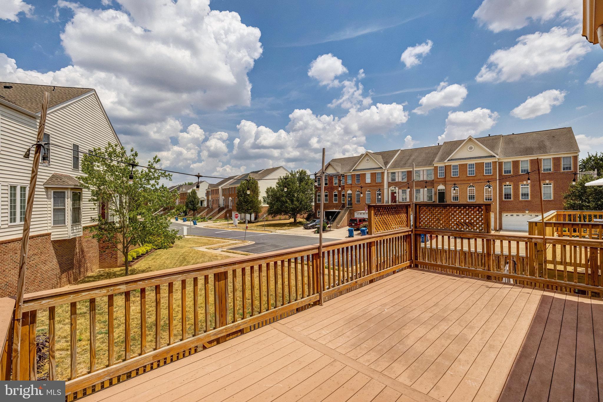 43724 Banshee Heights Ter