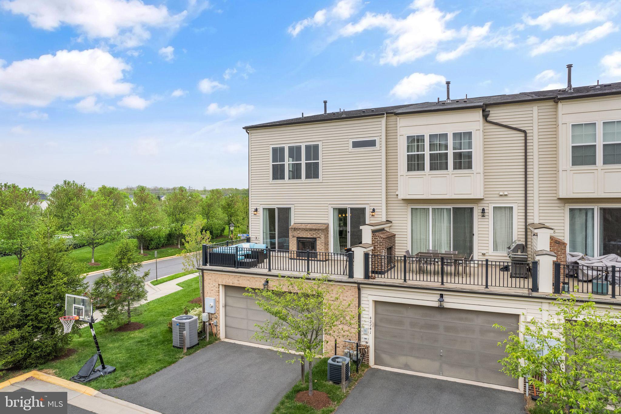 42239 Riggins Ridge