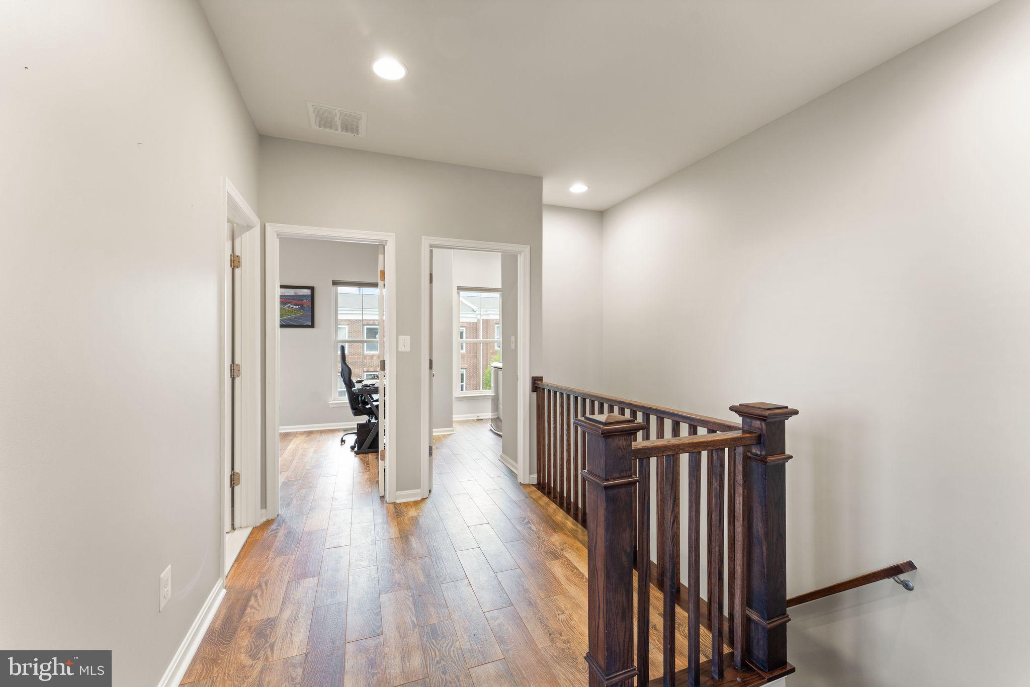 42239 Riggins Ridge