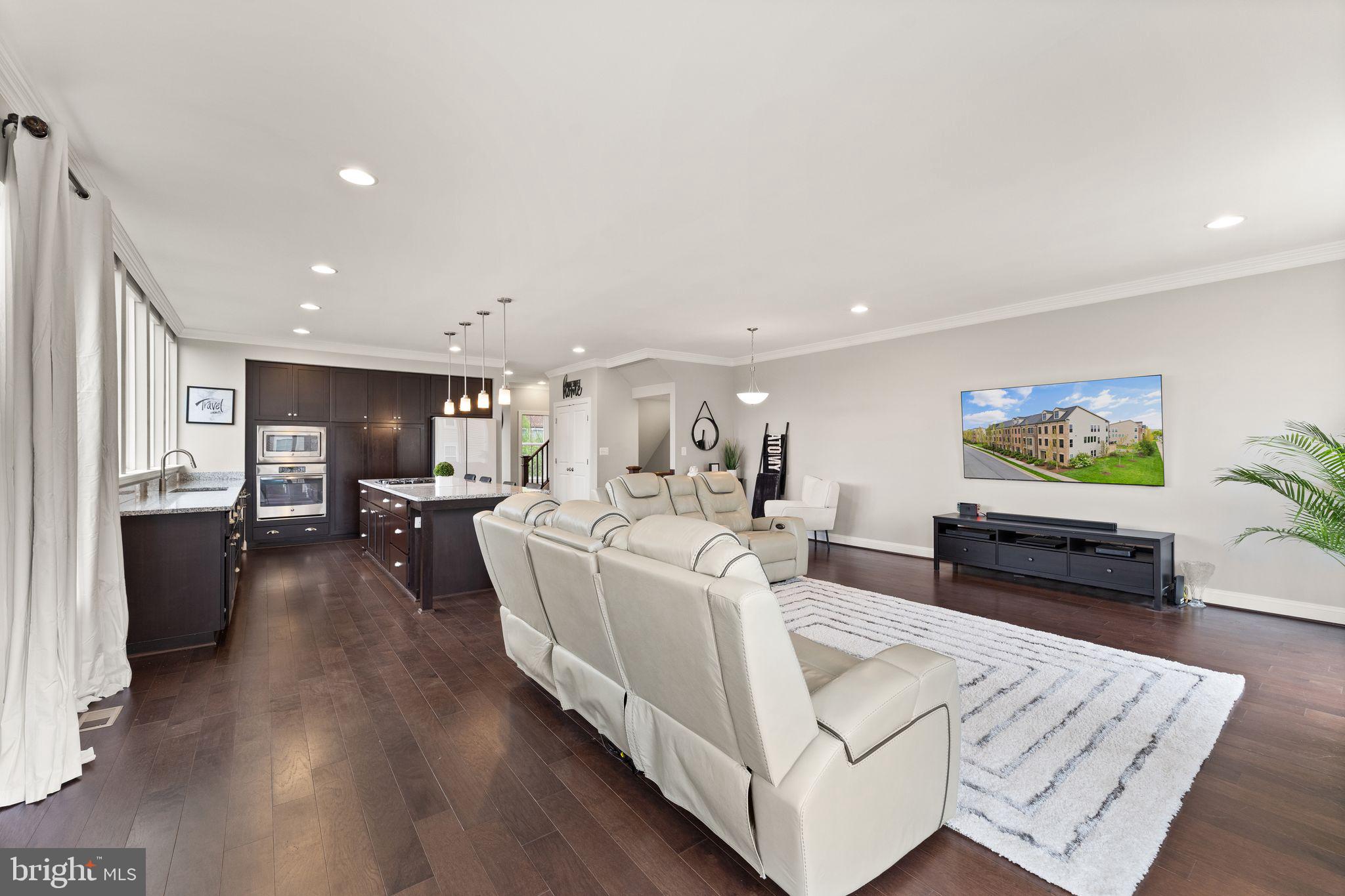 42239 Riggins Ridge
