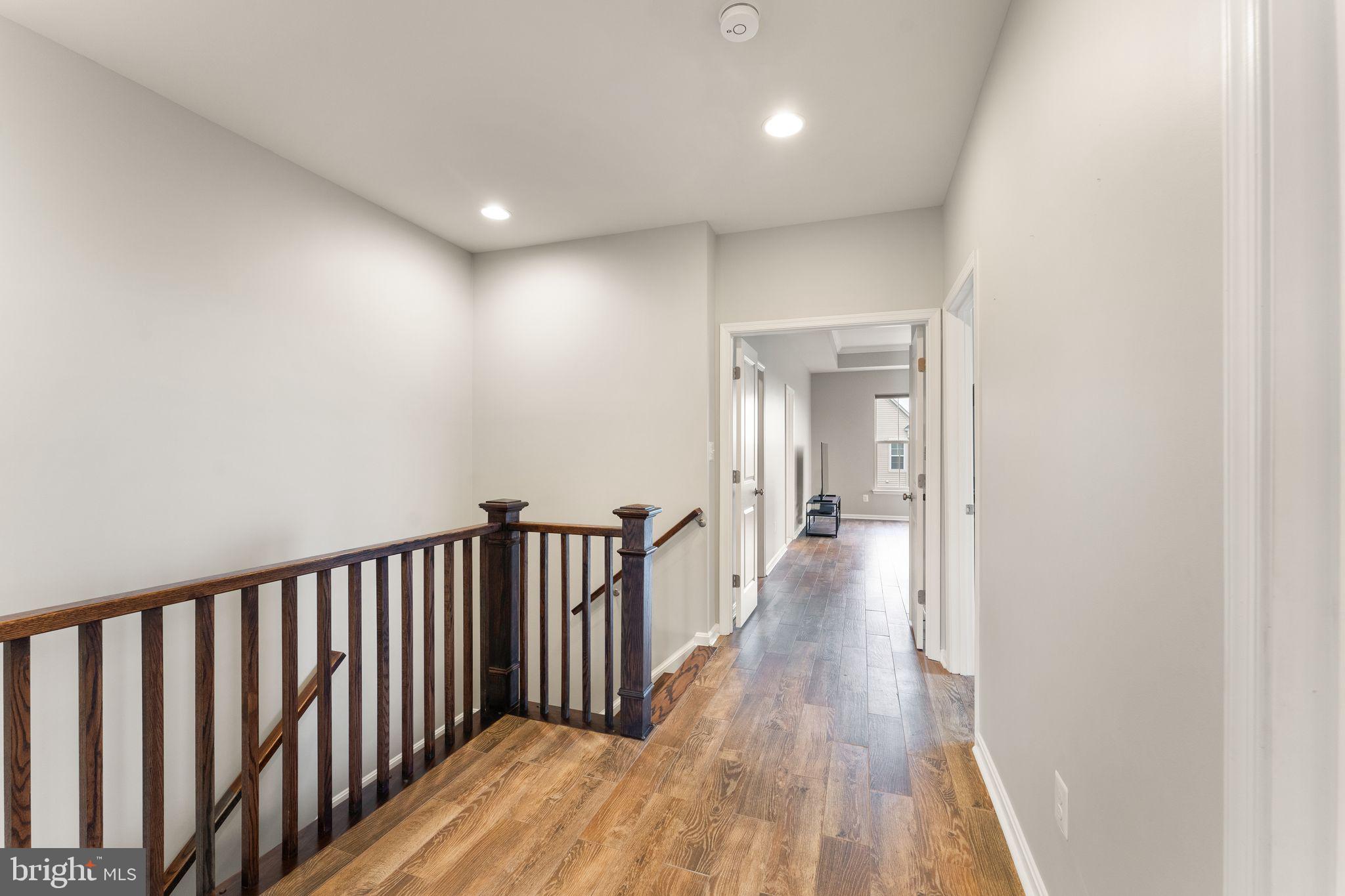 42239 Riggins Ridge