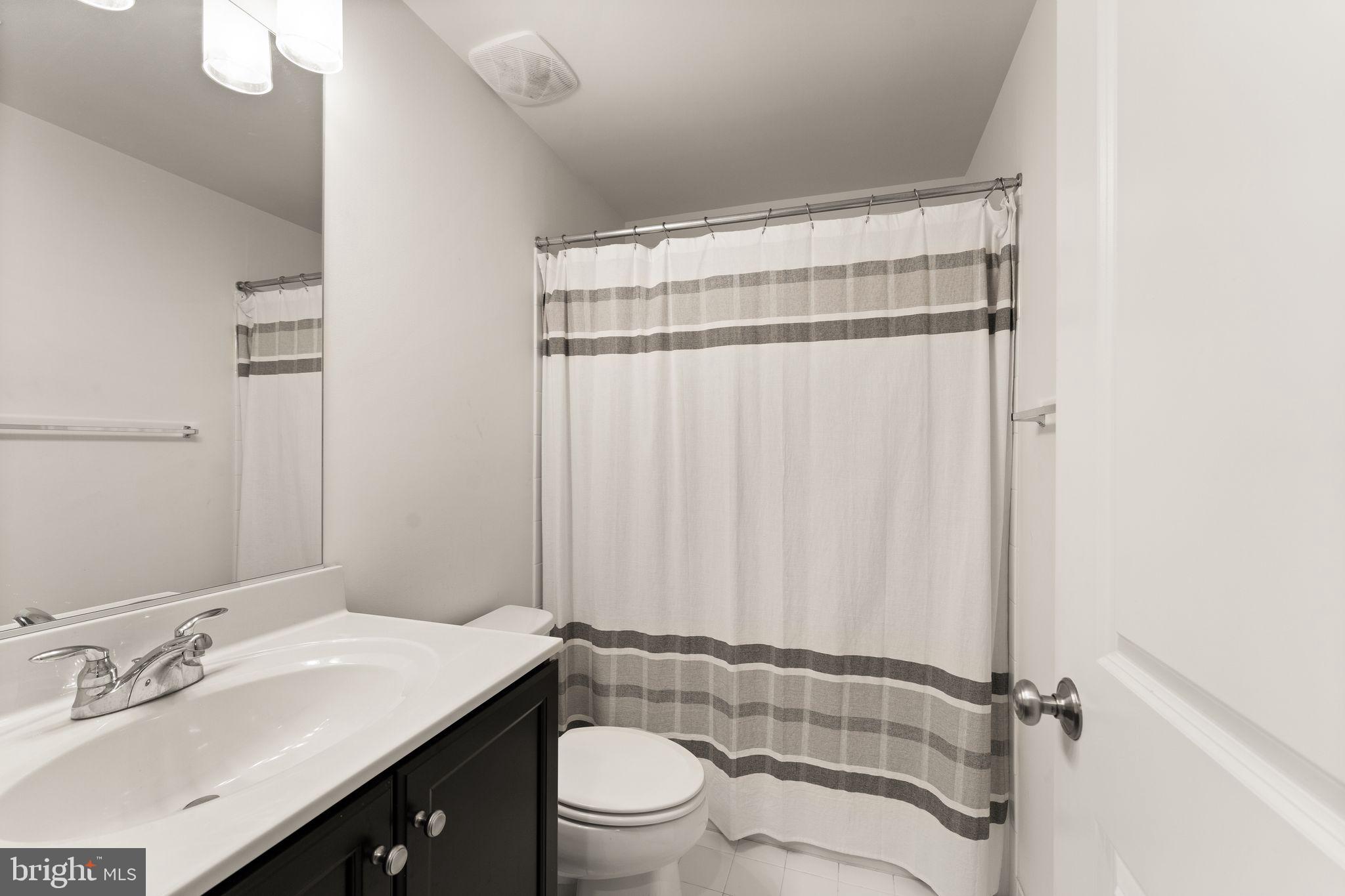 42239 Riggins Ridge