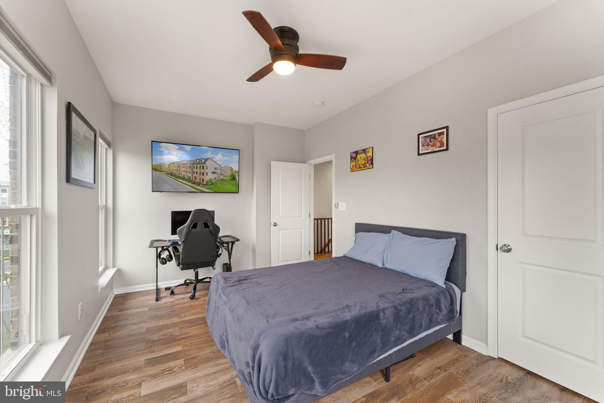 42239 Riggins Ridge