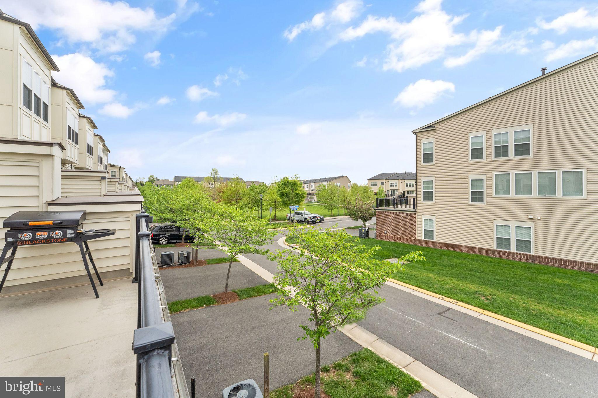 42239 Riggins Ridge