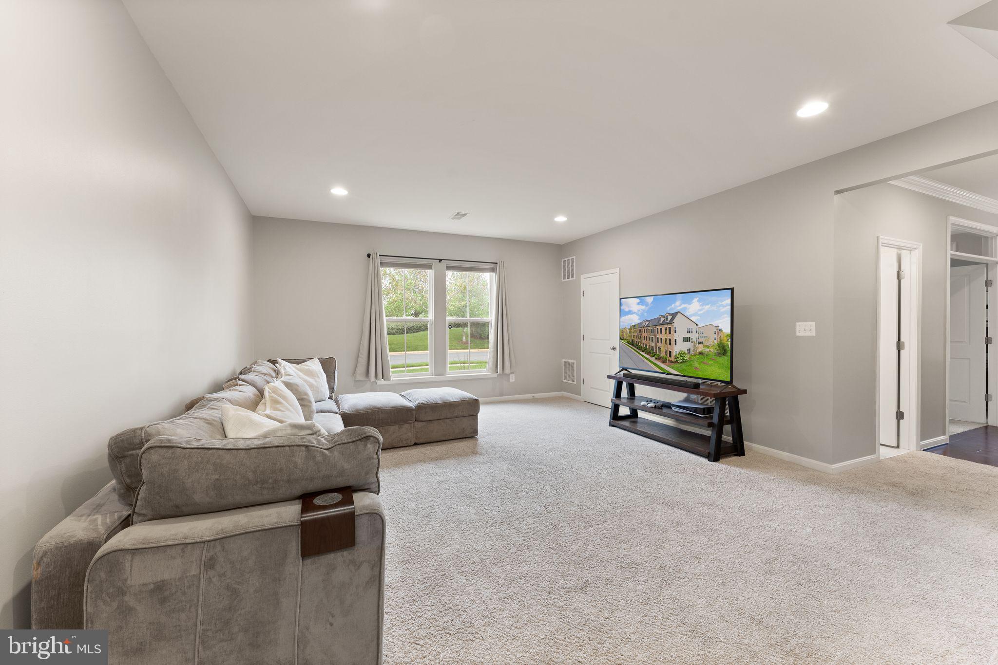 42239 Riggins Ridge