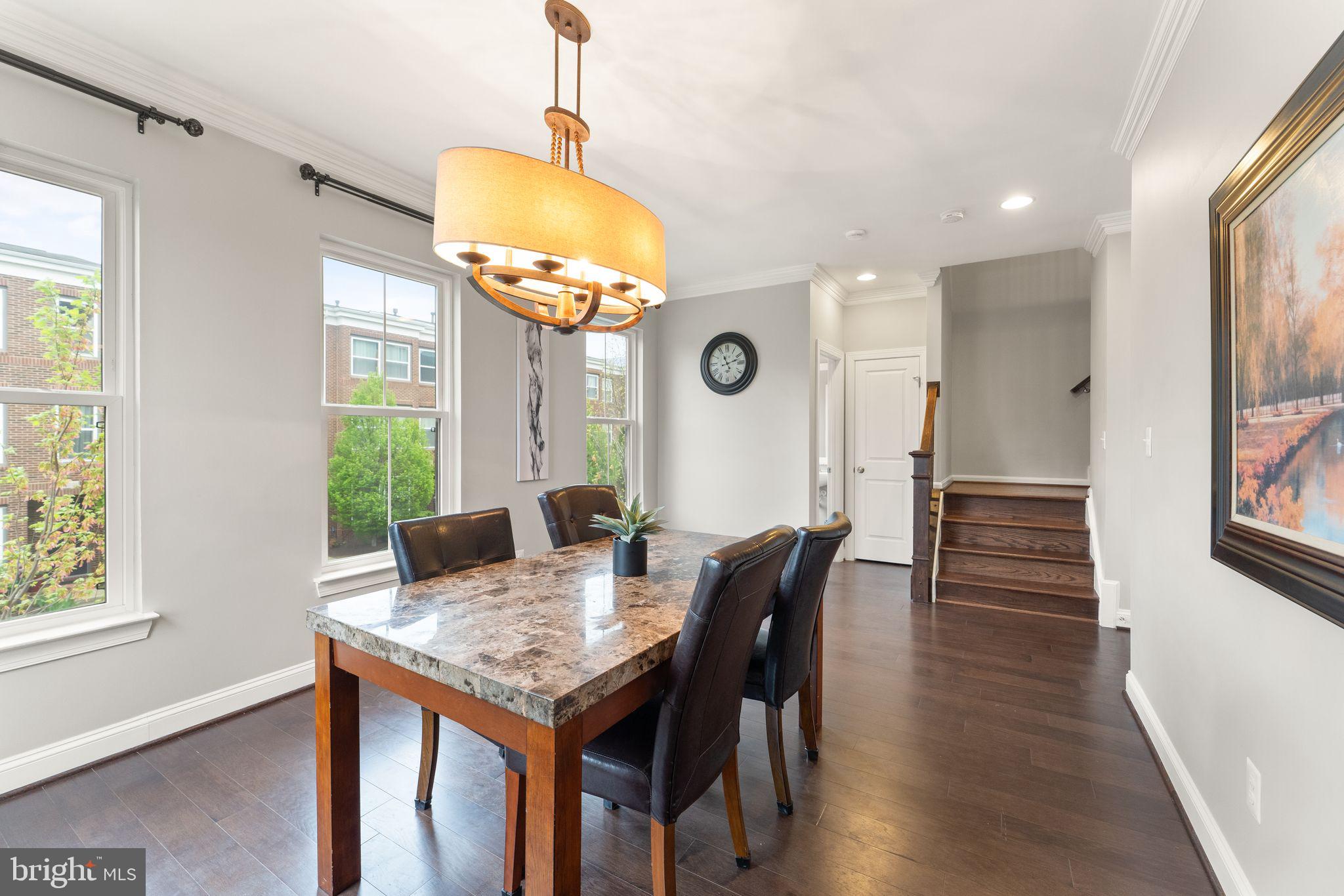 42239 Riggins Ridge