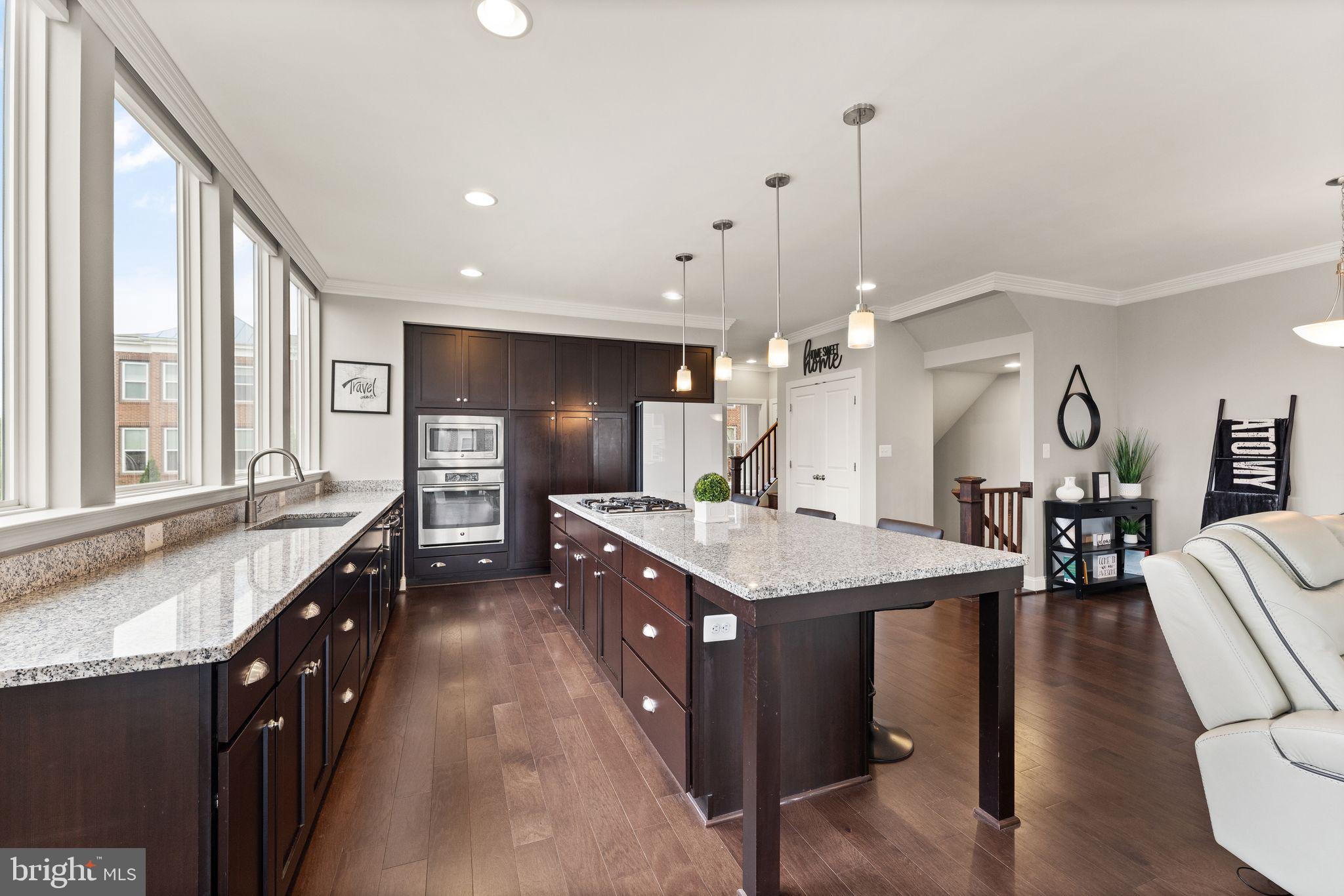42239 Riggins Ridge