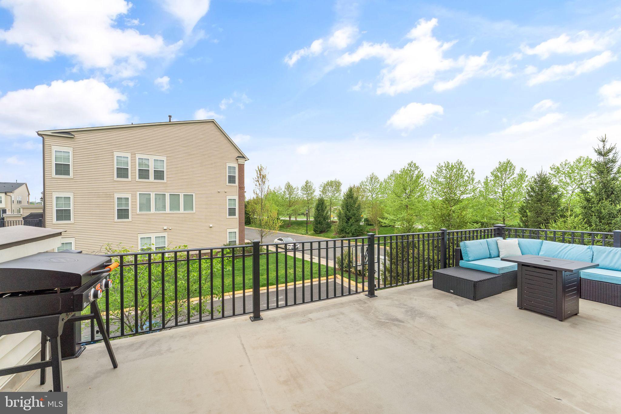 42239 Riggins Ridge