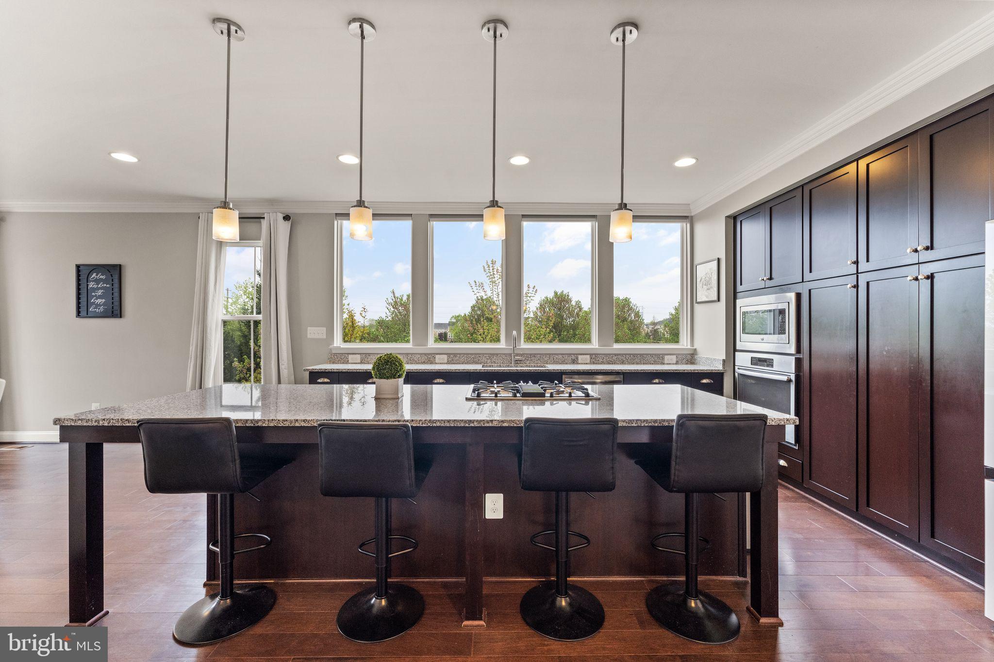 42239 Riggins Ridge