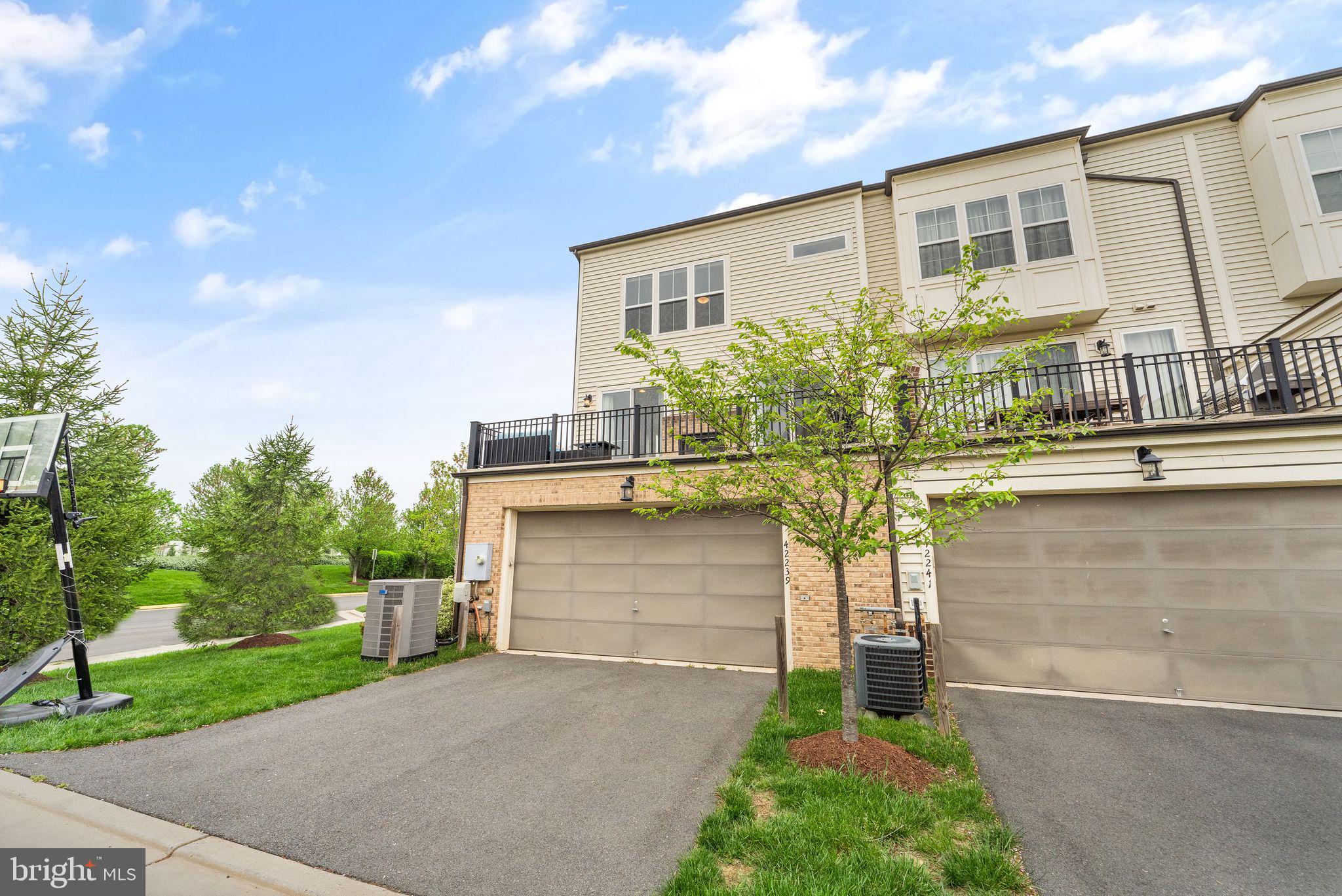 42239 Riggins Ridge