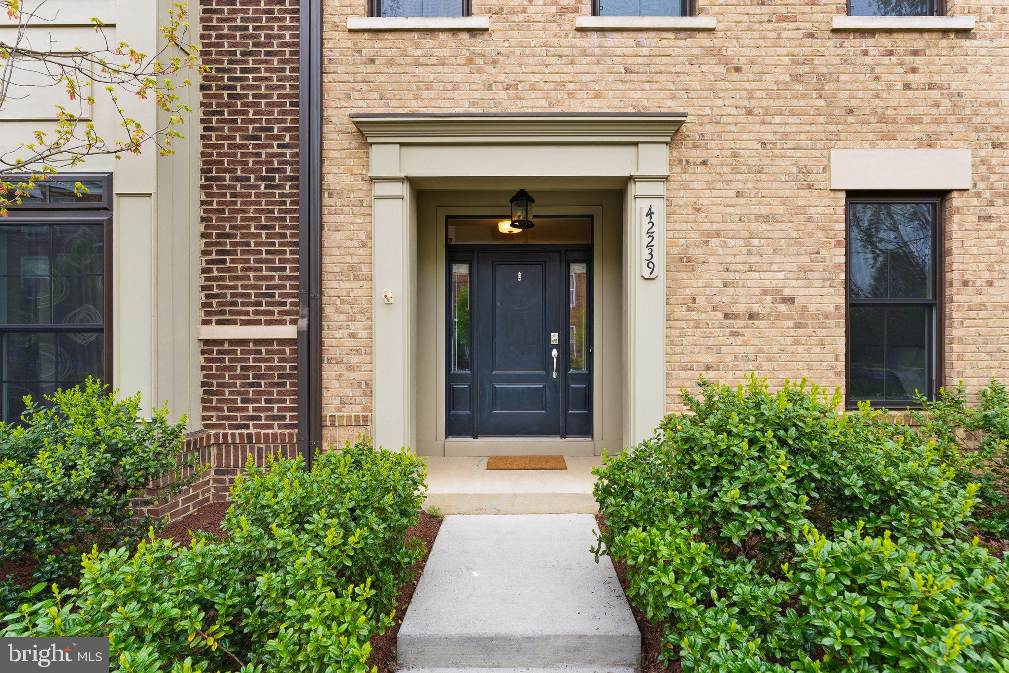 42239 Riggins Ridge