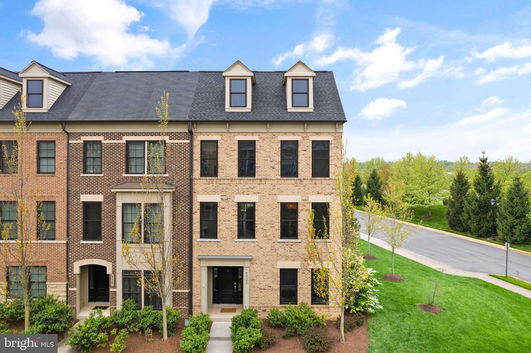 42239 Riggins Ridge