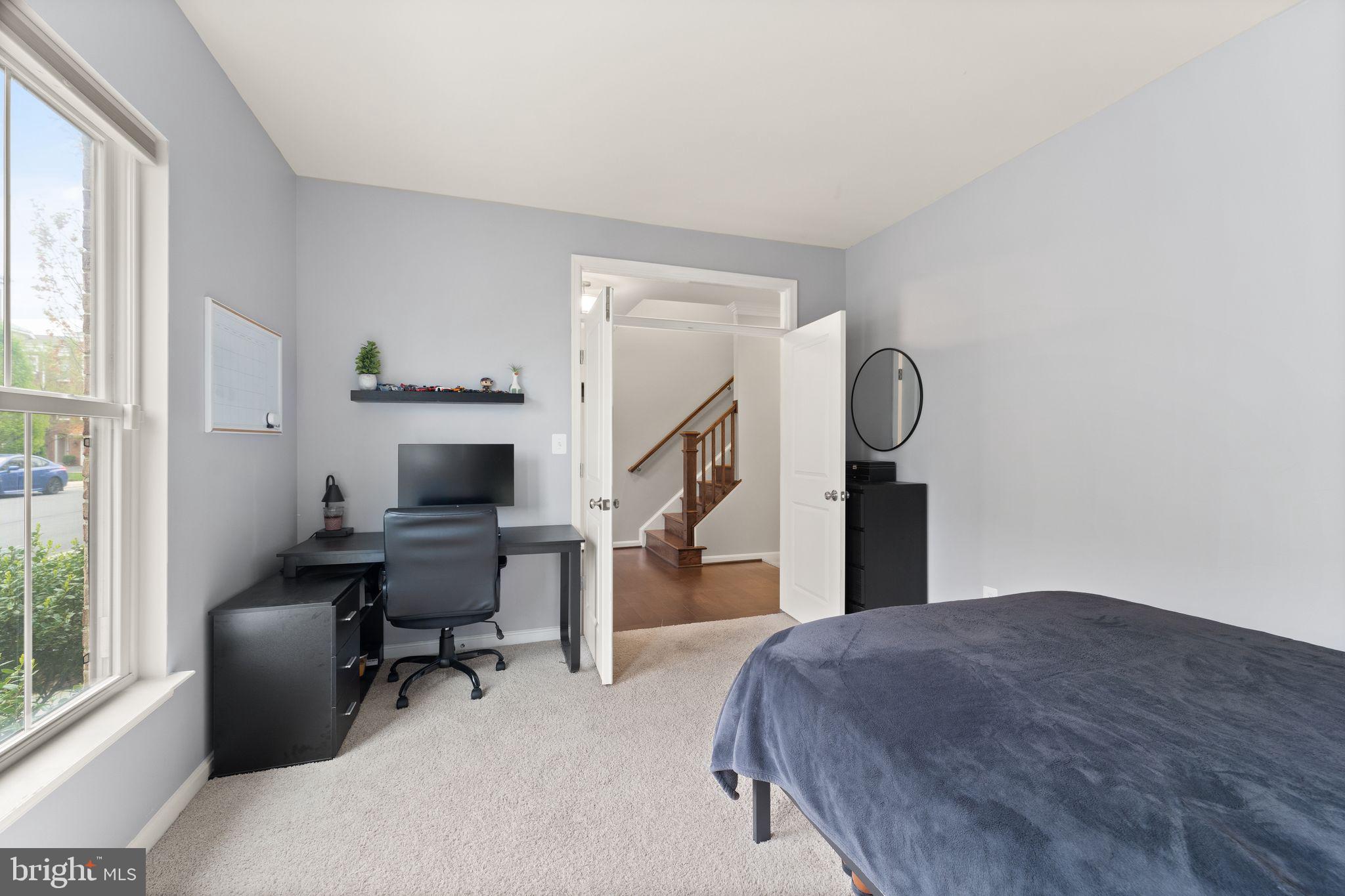 42239 Riggins Ridge