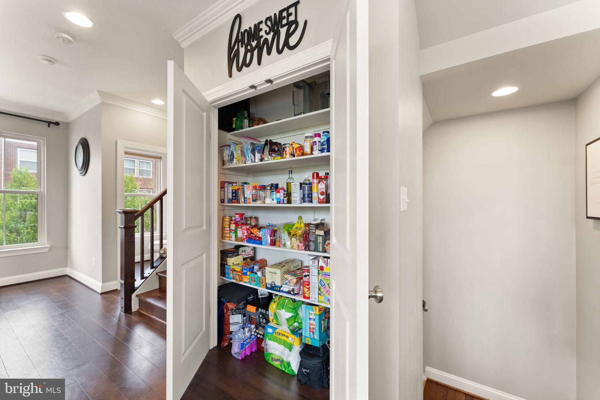 42239 Riggins Ridge