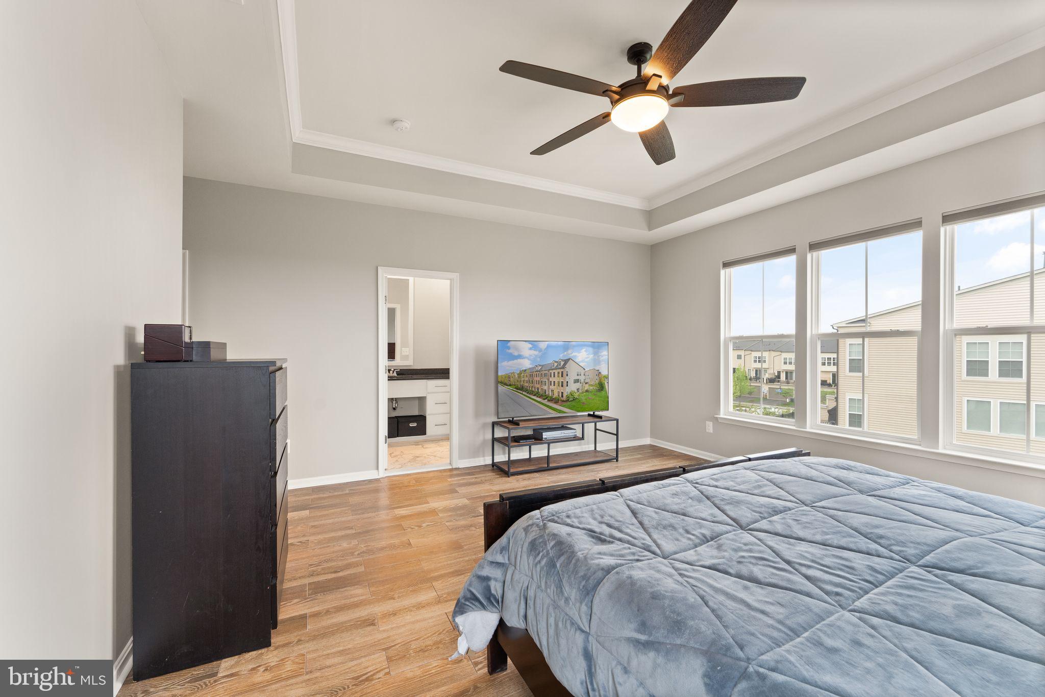 42239 Riggins Ridge