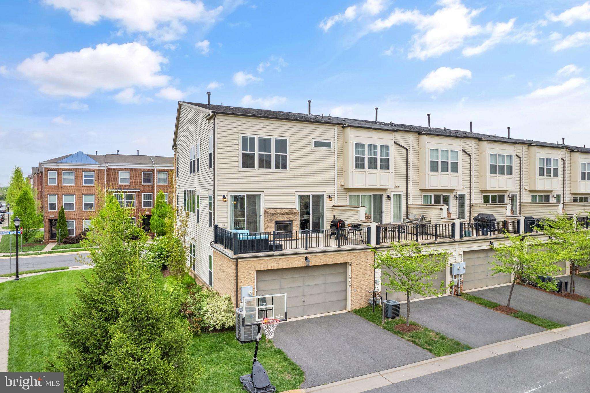 42239 Riggins Ridge