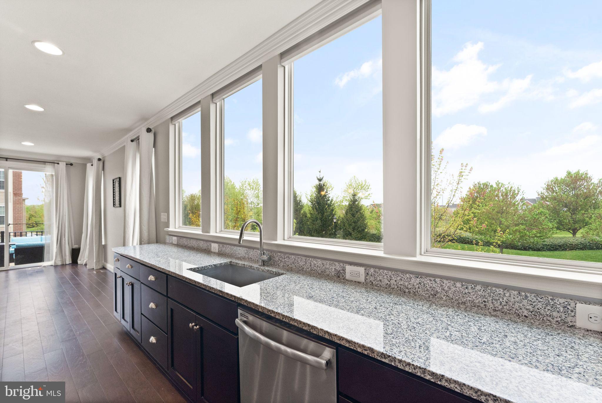 42239 Riggins Ridge