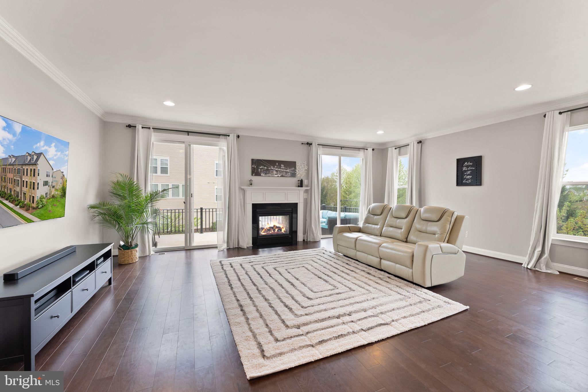42239 Riggins Ridge