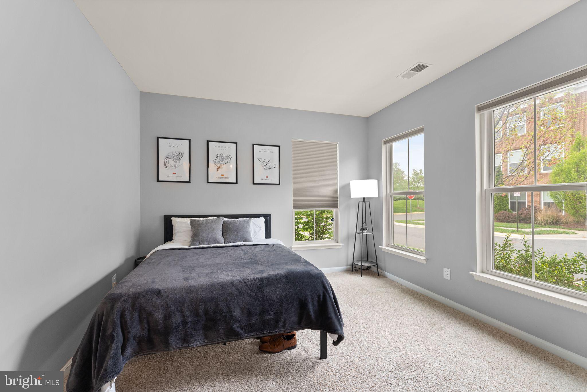 42239 Riggins Ridge