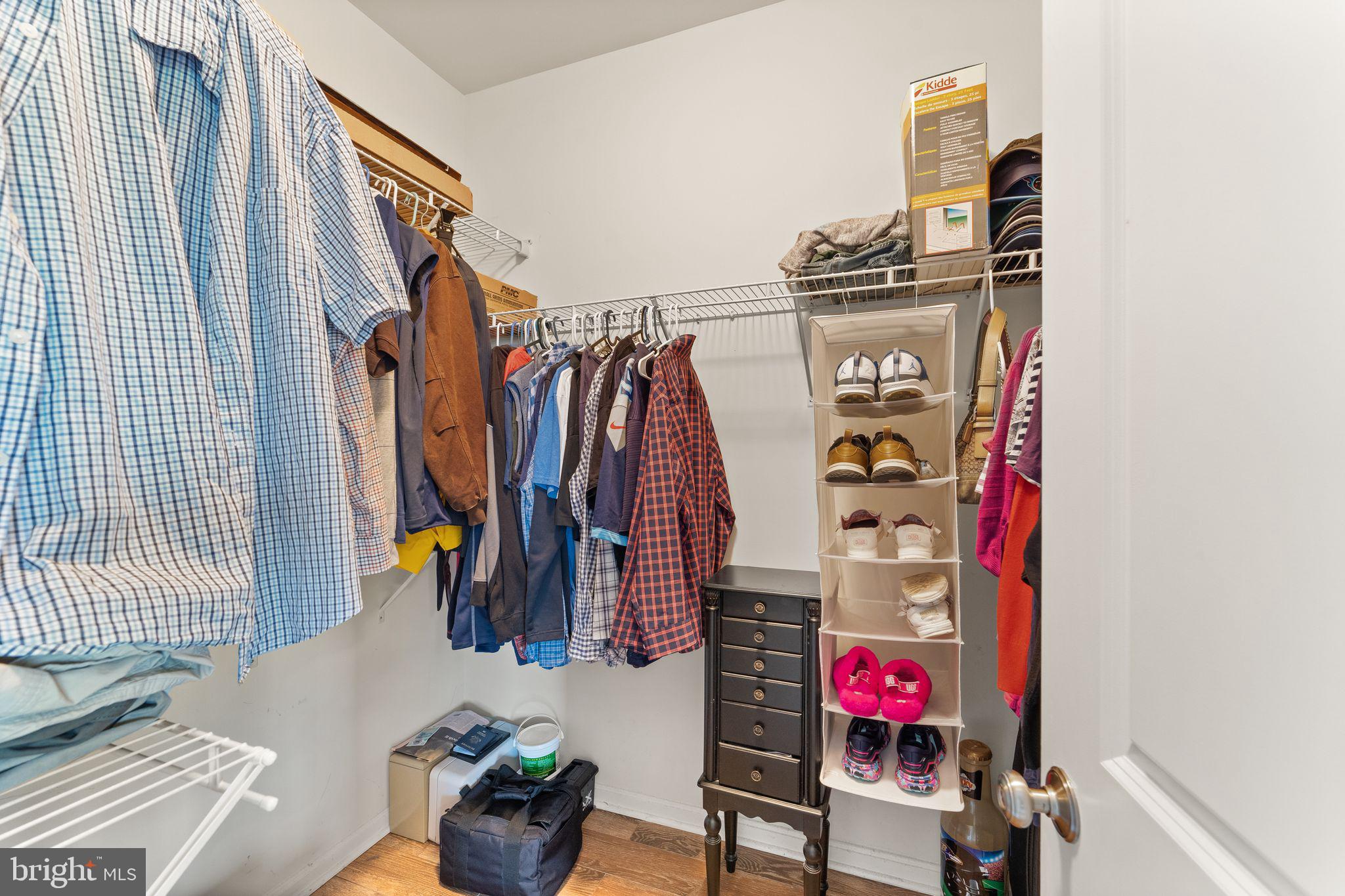 42239 Riggins Ridge