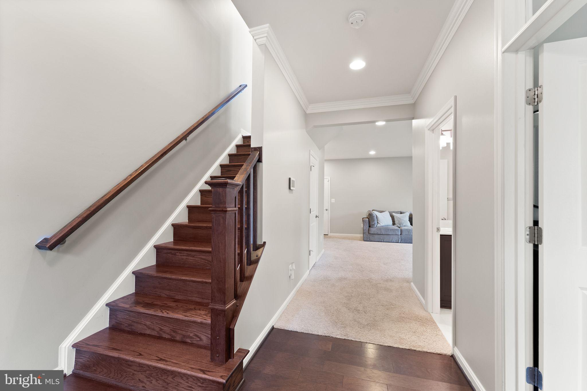 42239 Riggins Ridge