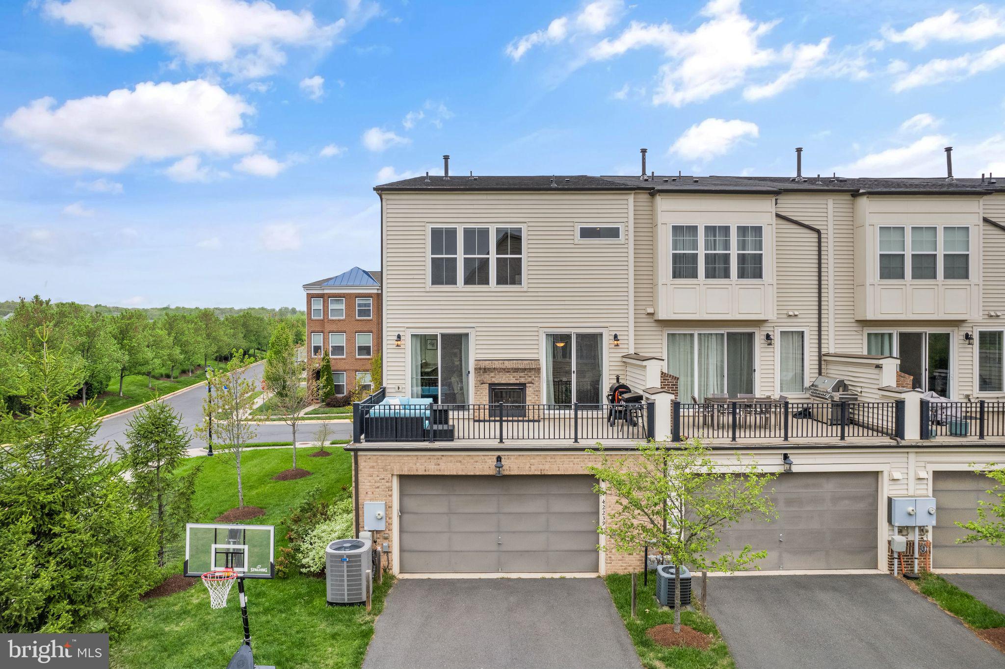 42239 Riggins Ridge