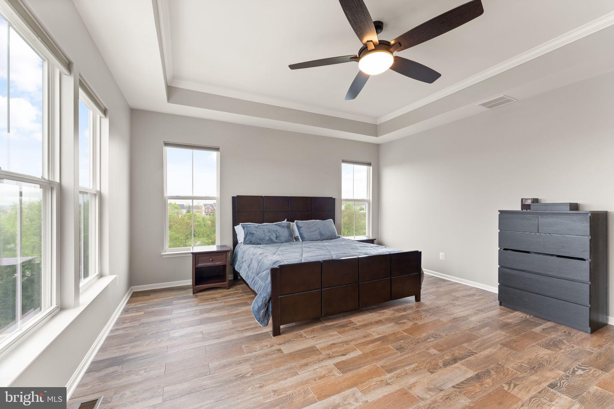 42239 Riggins Ridge