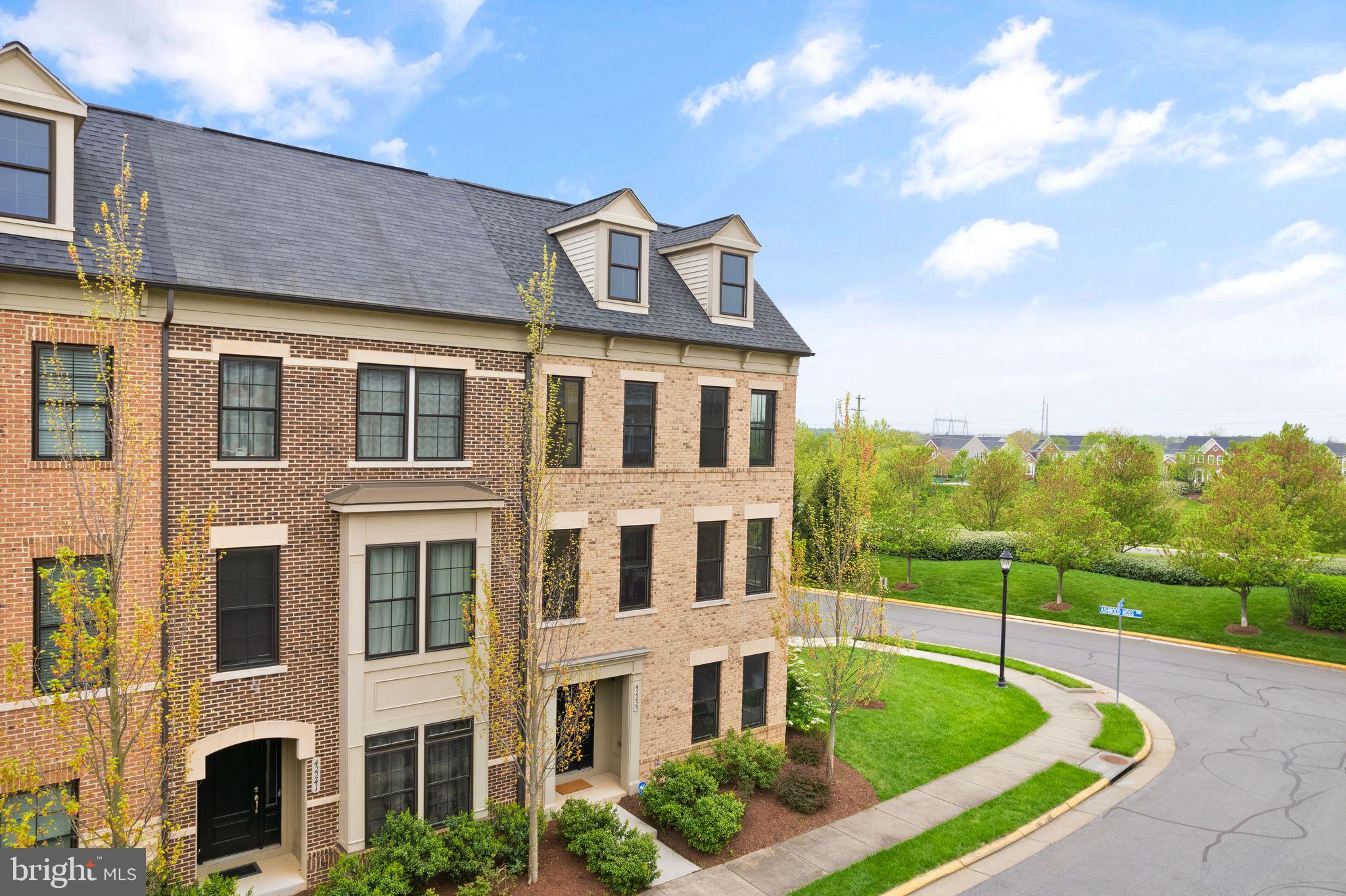 42239 Riggins Ridge
