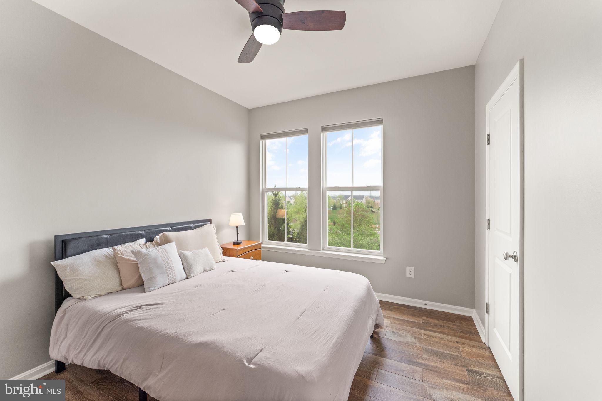 42239 Riggins Ridge