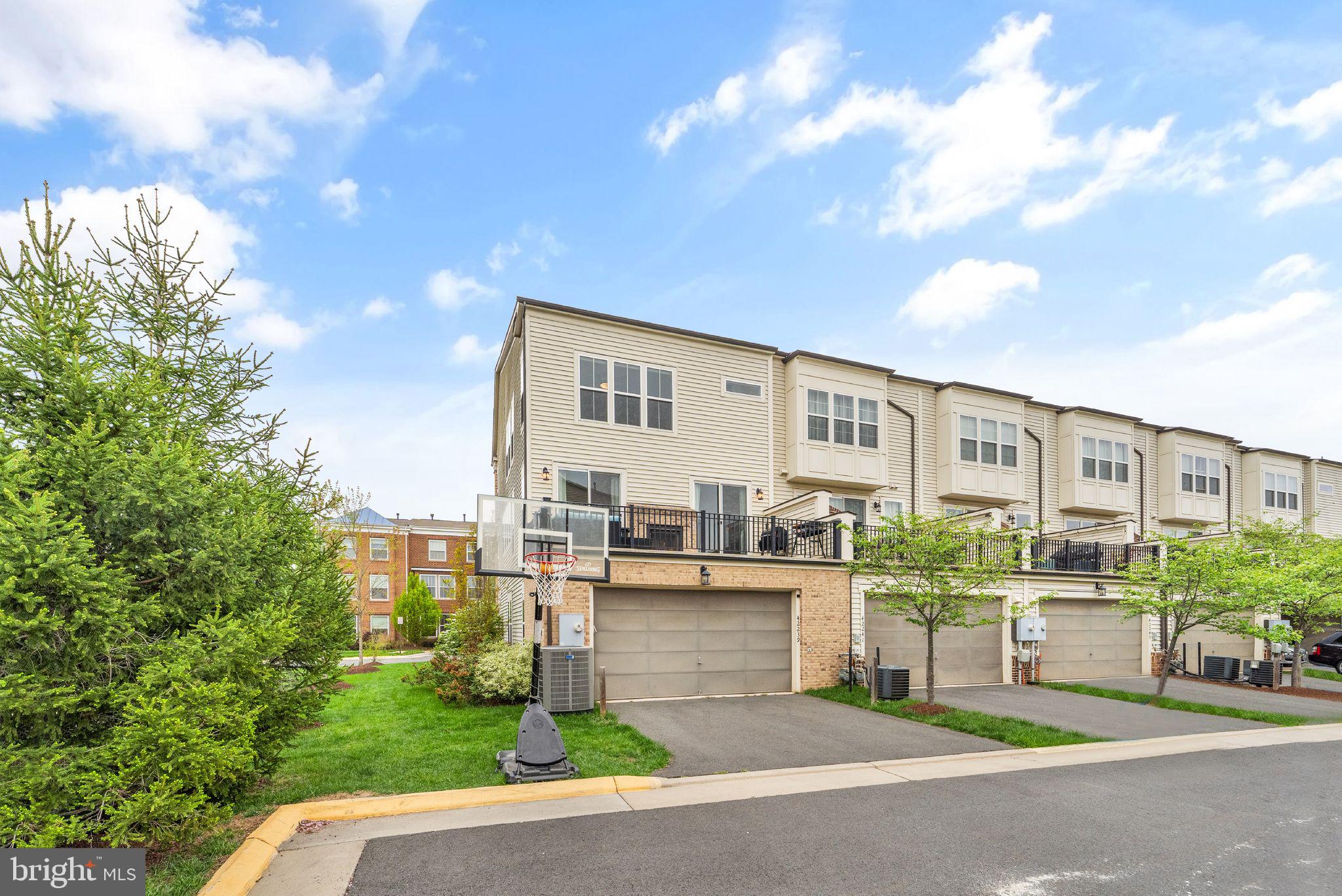 42239 Riggins Ridge