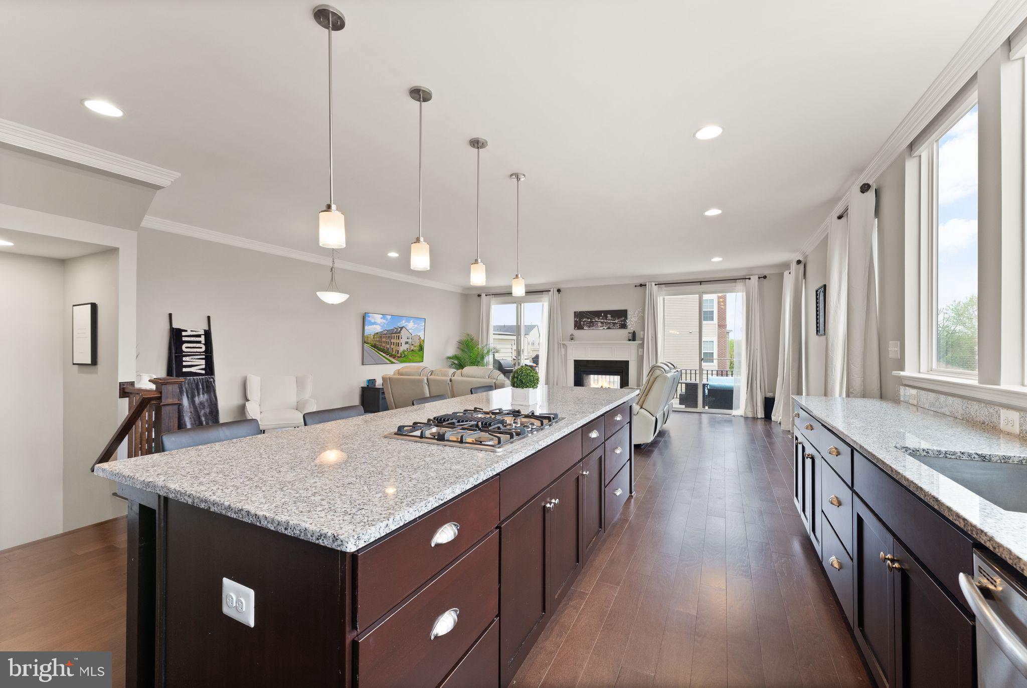 42239 Riggins Ridge
