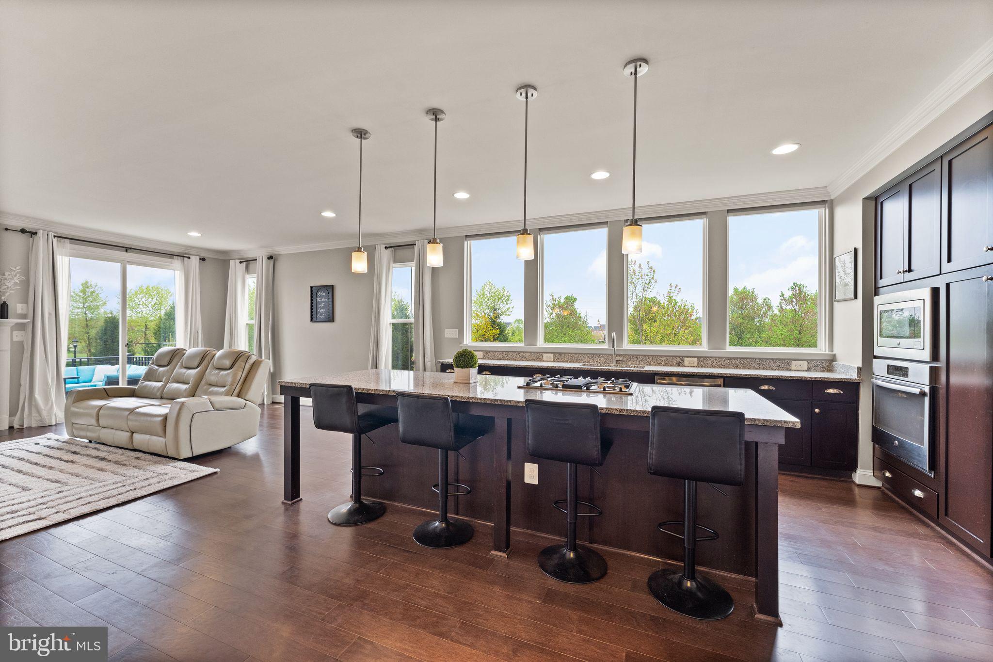 42239 Riggins Ridge
