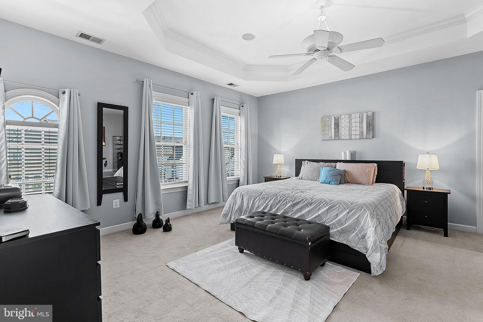 19214 Greystone Sq
