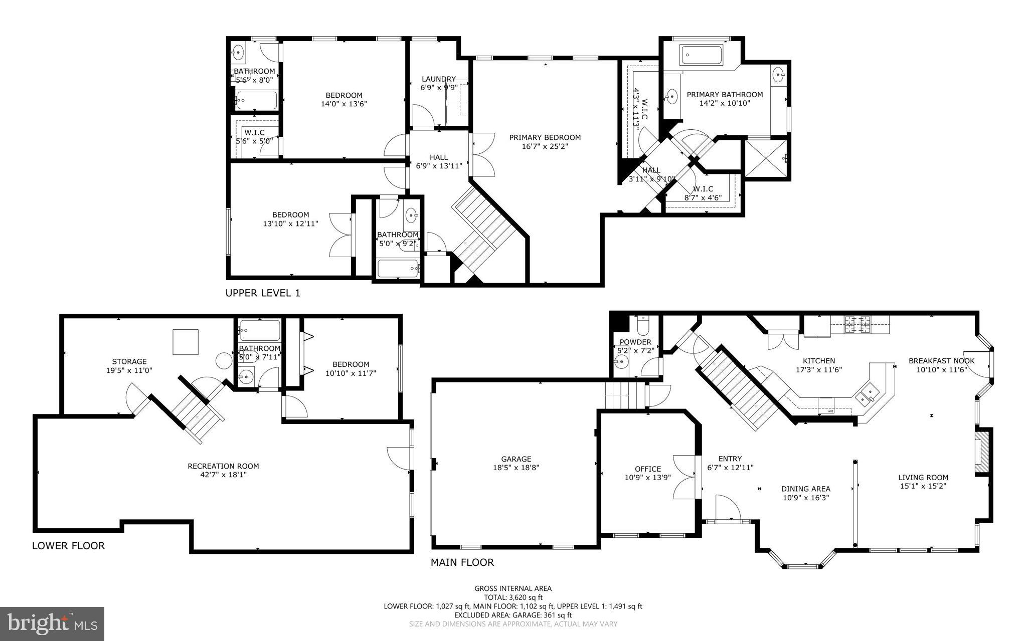 19214 Greystone Sq