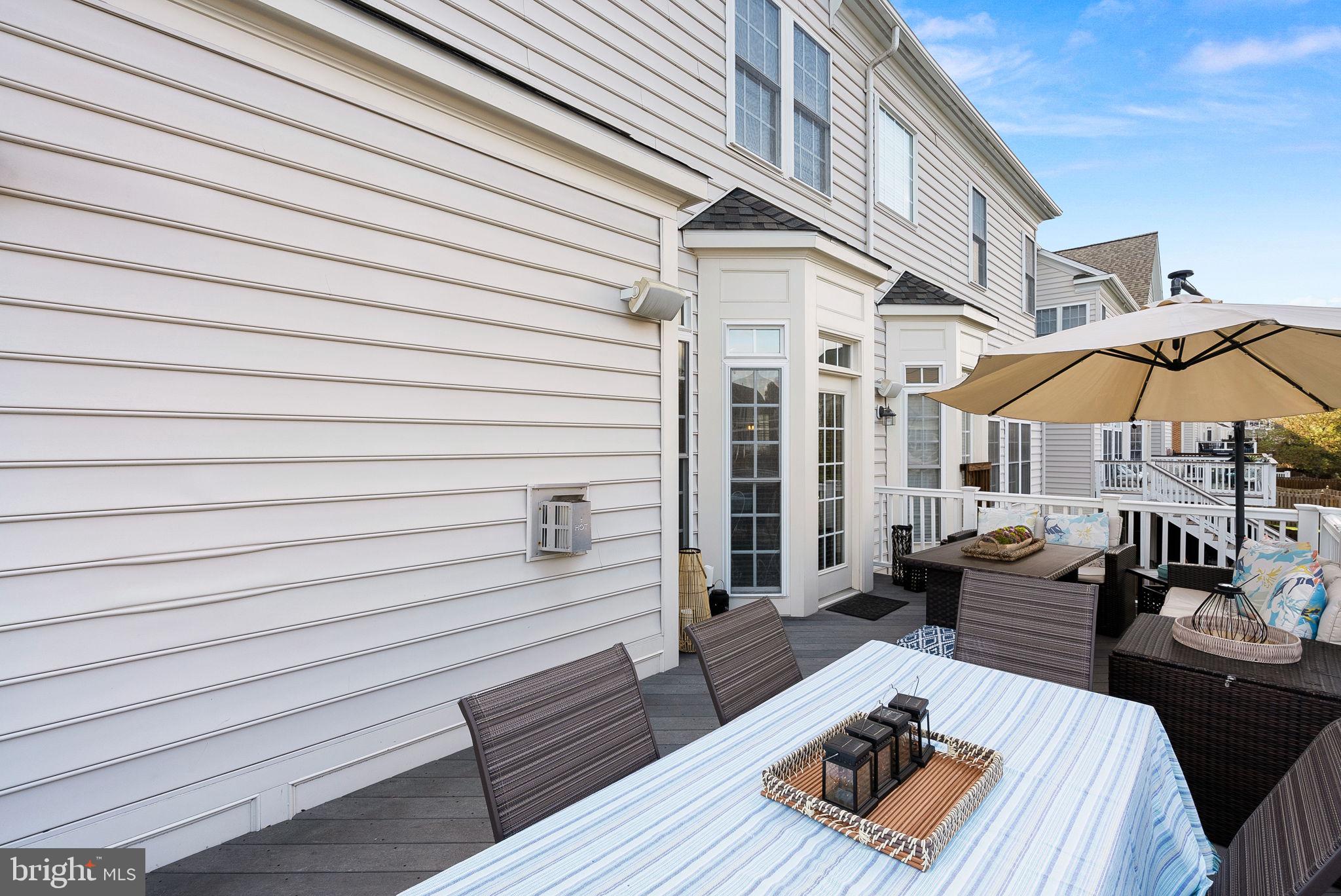 19214 Greystone Sq