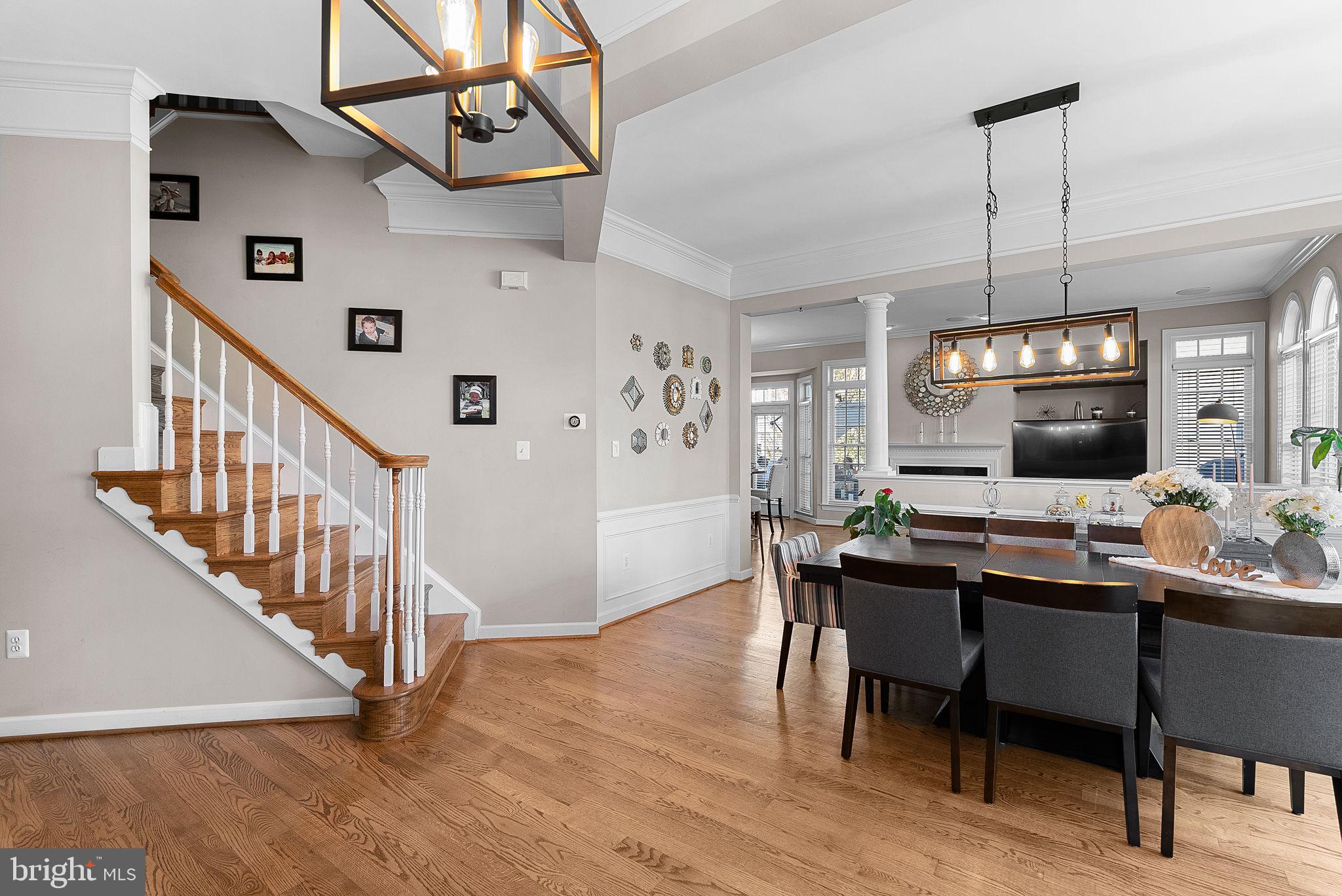 19214 Greystone Sq