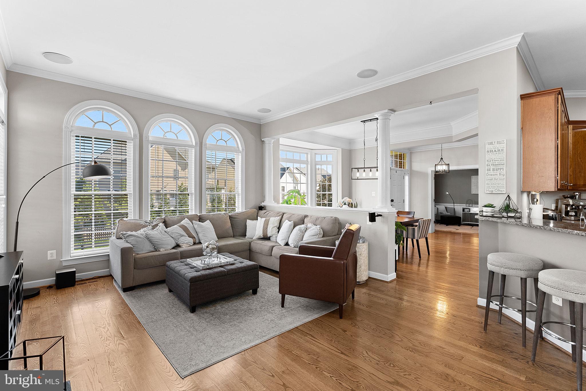 19214 Greystone Sq