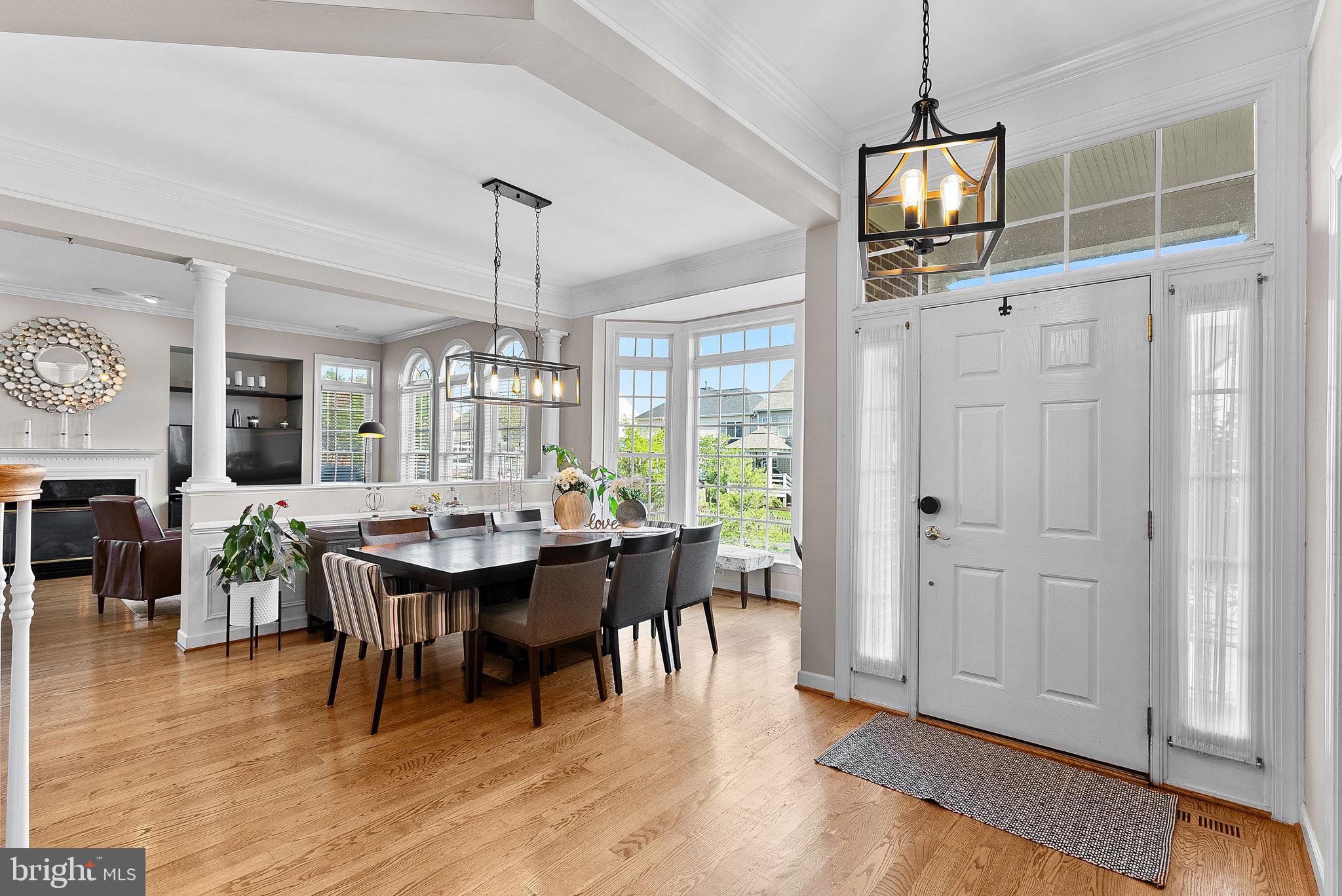 19214 Greystone Sq