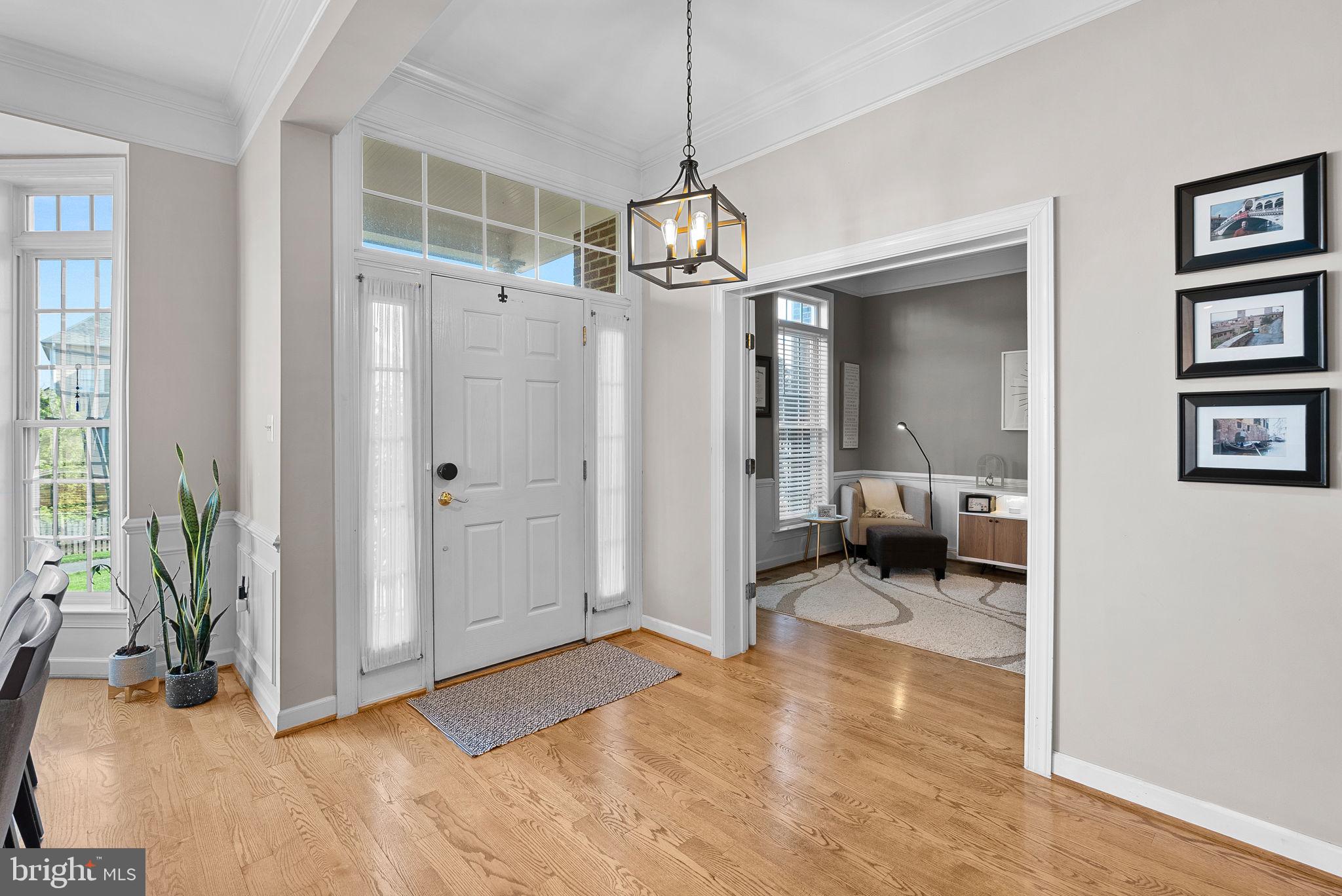 19214 Greystone Sq