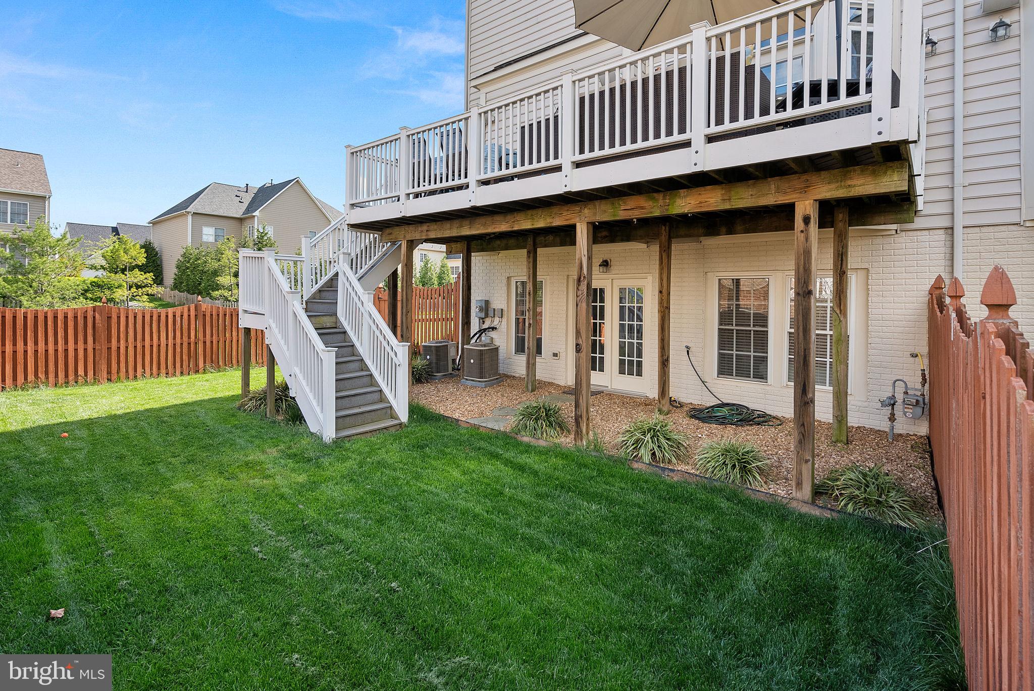 19214 Greystone Sq