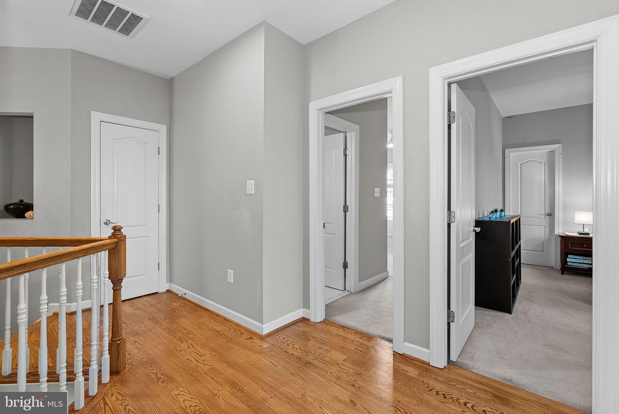 19214 Greystone Sq