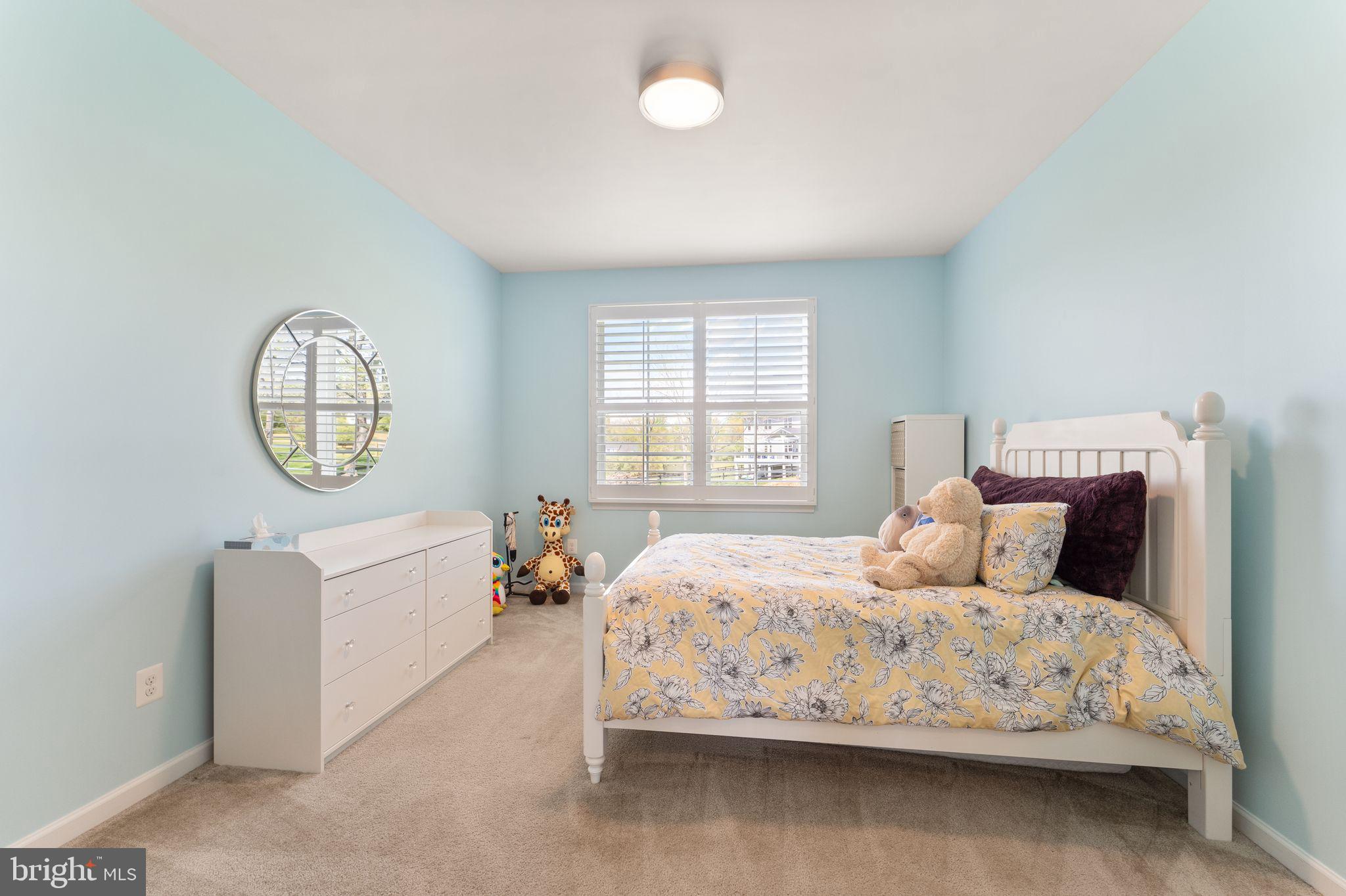 35924 Platinum Dr