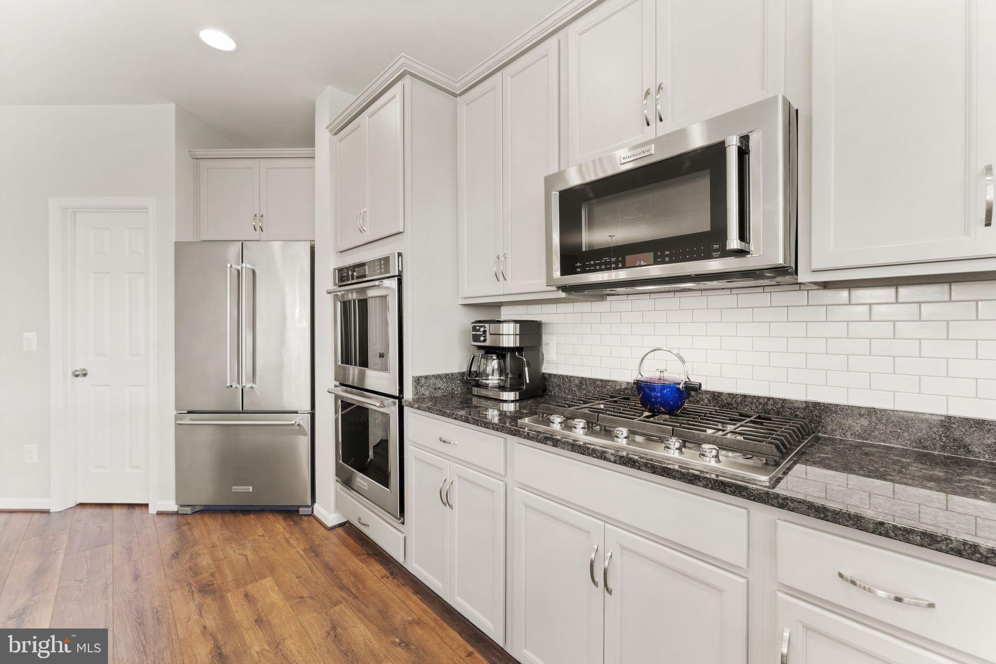 35924 Platinum Dr