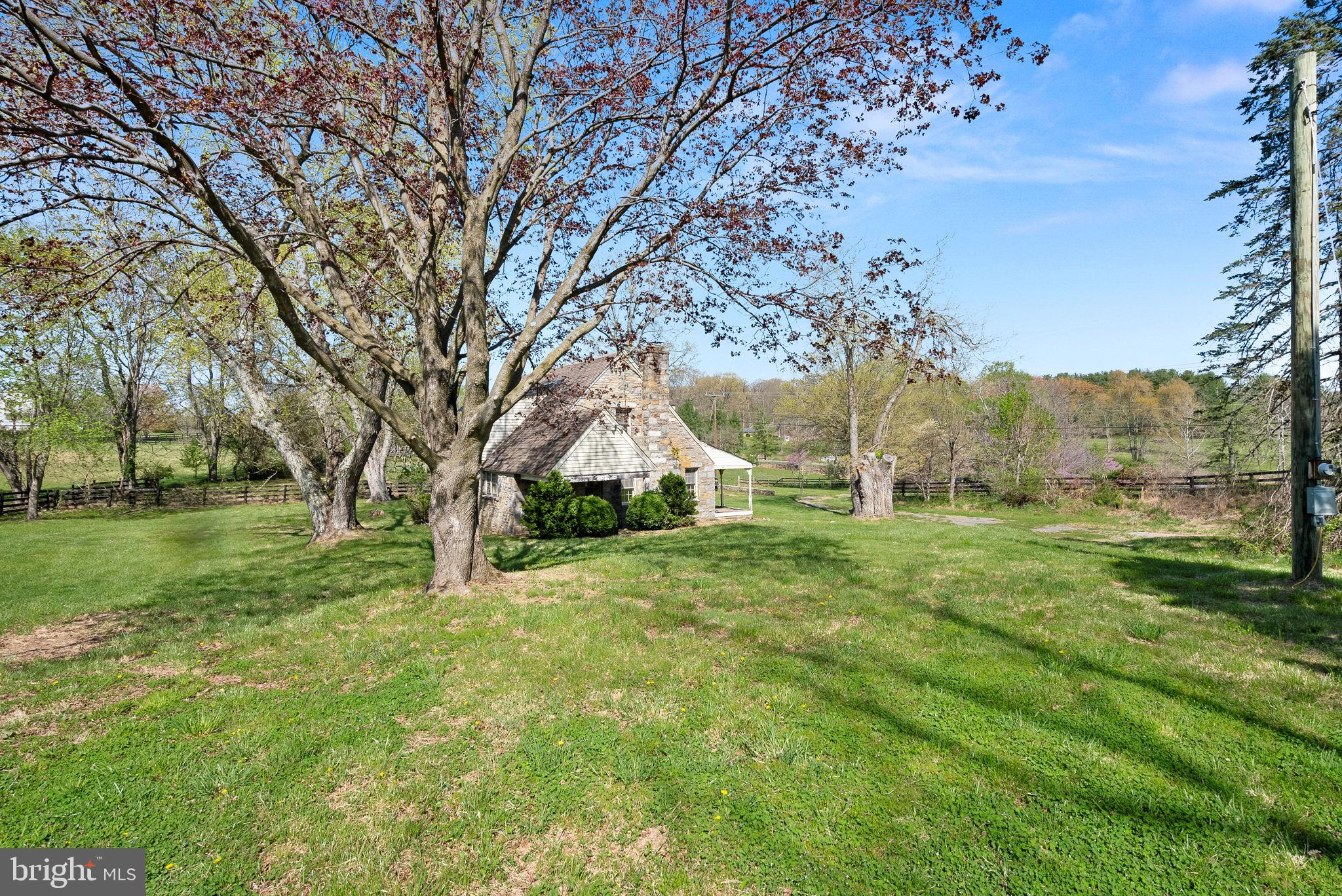 38137 Charles Town Pike