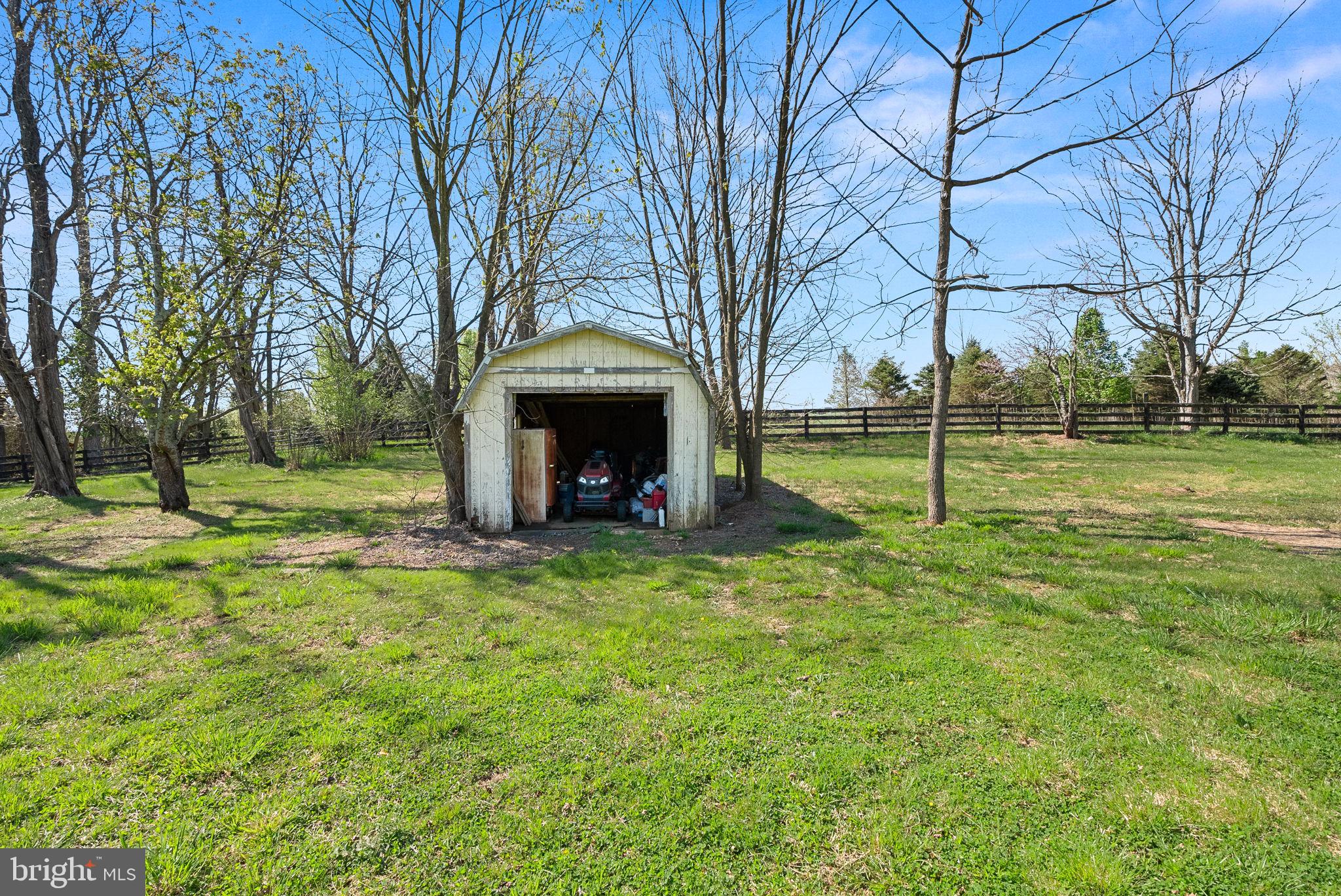38137 Charles Town Pike