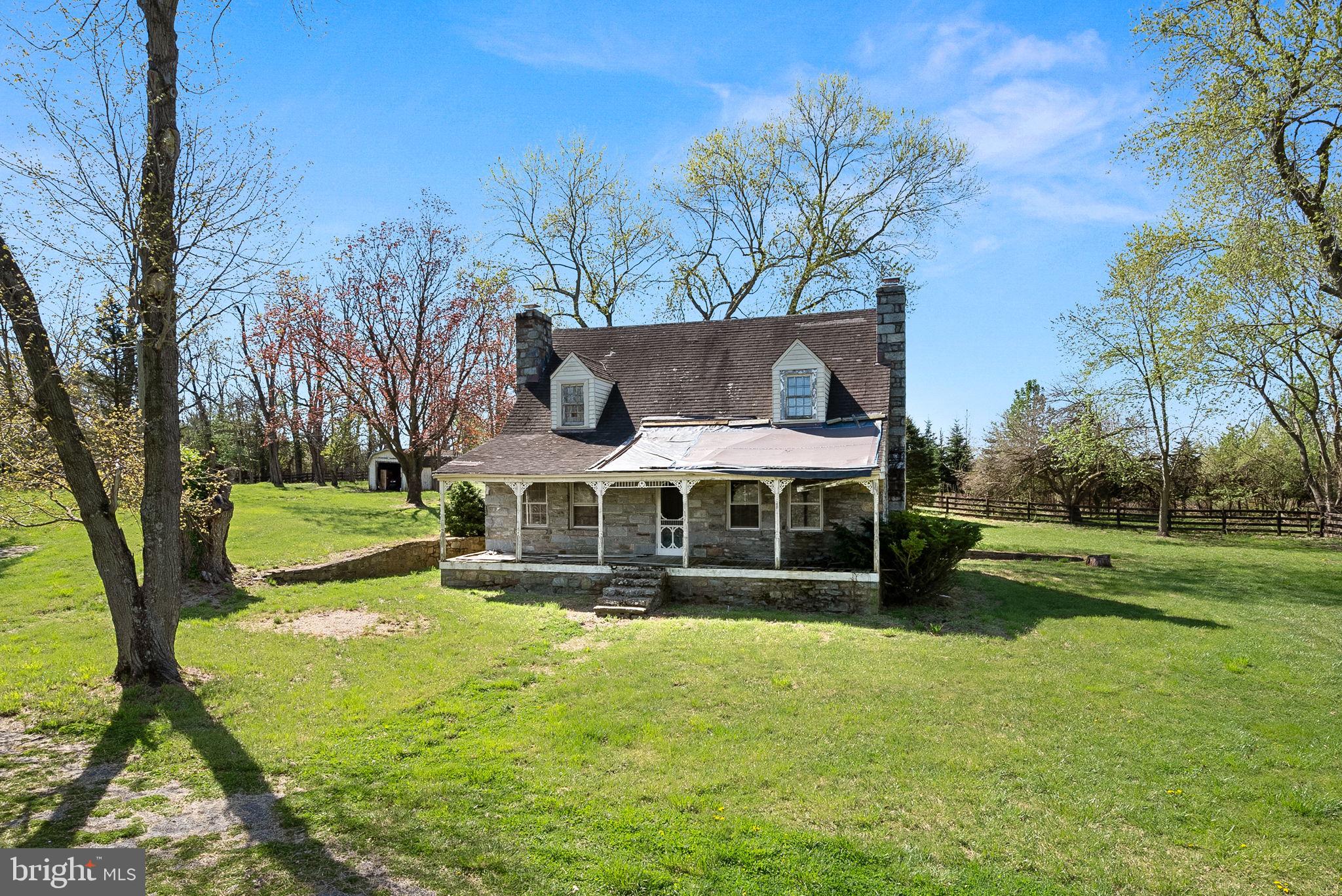 38137 Charles Town Pike